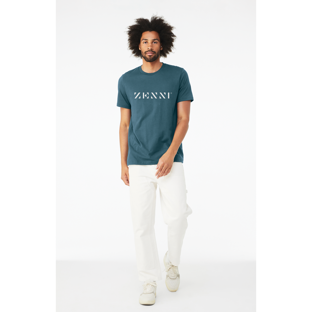 zennioptical-everyday-essentials-clinic-short-sleeve-tee-primary-mockup