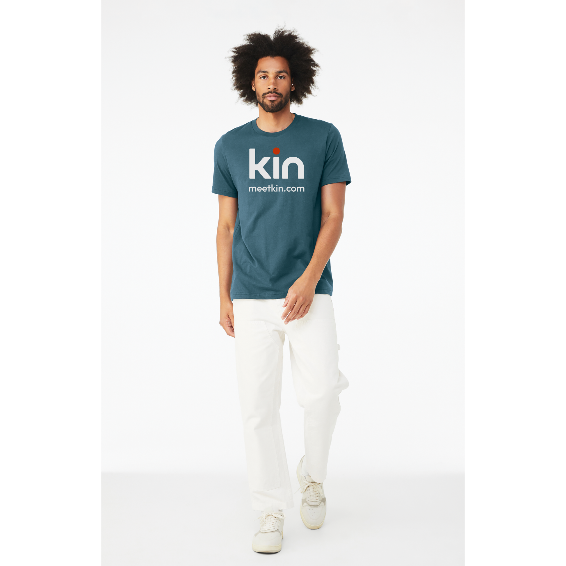 kin-everyday-essentials-short-sleeve-tee-primary-mockup