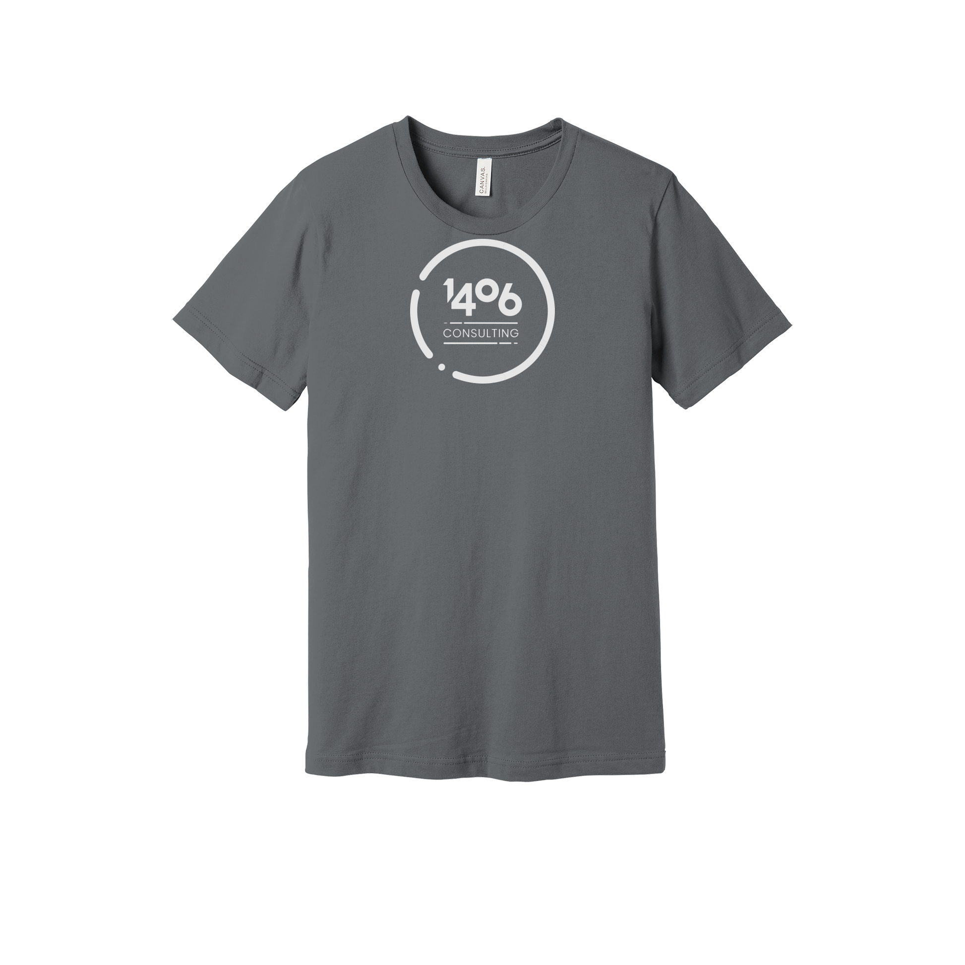 1406consulting-everyday-essentials-short-sleeve-tee-dtf-front-BC3001-storm-flat-front