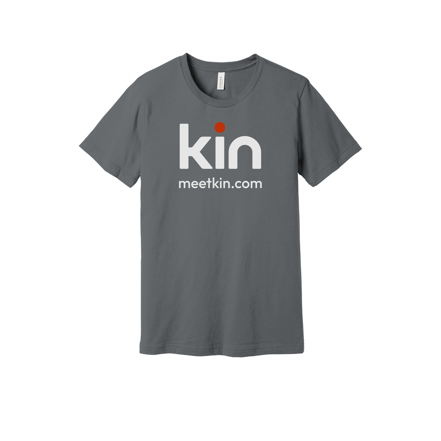 kin-everyday-essentials-short-sleeve-tee-dtf-front-BC3001-storm-flat-front