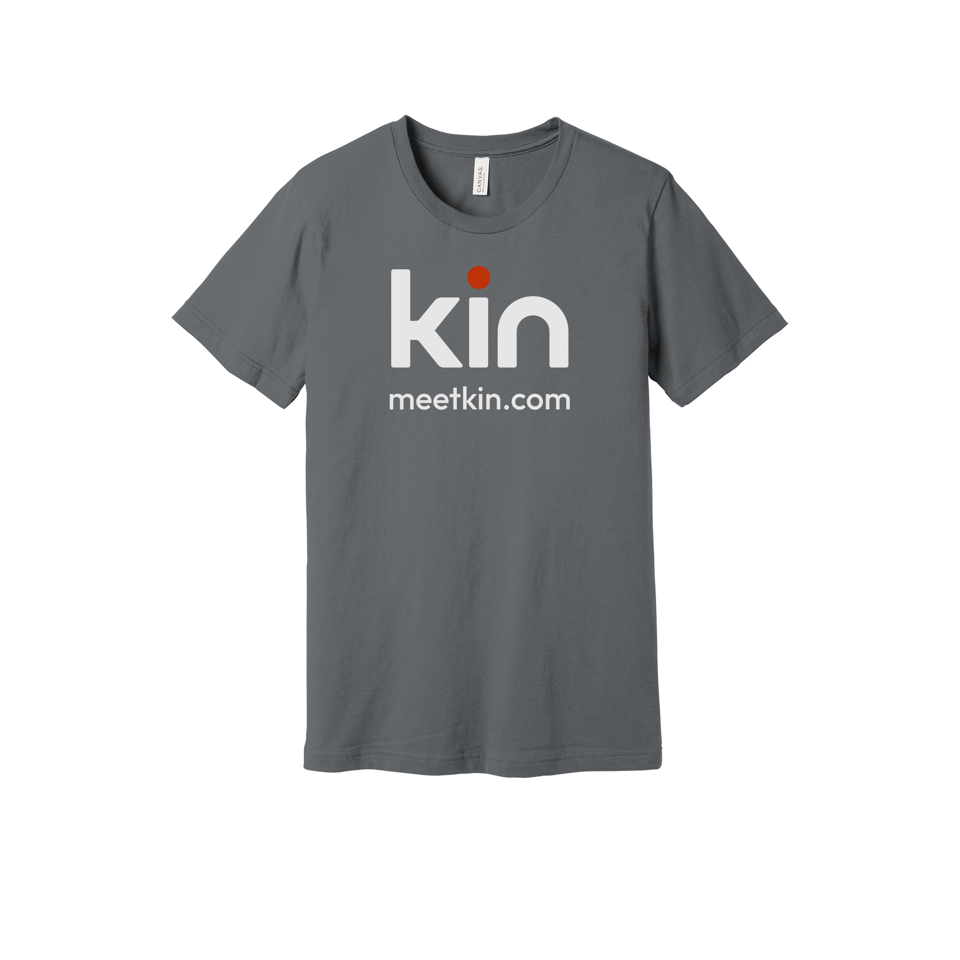 kin-everyday-essentials-short-sleeve-tee-dtf-front-BC3001-storm-flat-front