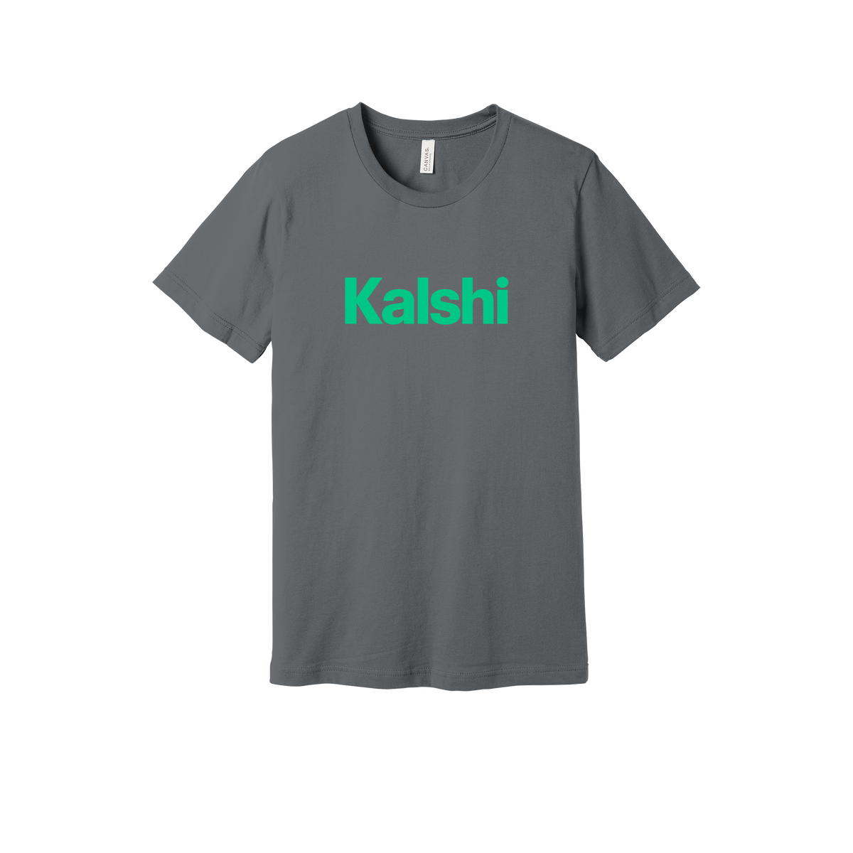 kalshi-everyday-essentials-short-sleeve-tee-dtf-front-BC3001-storm-flat-front
