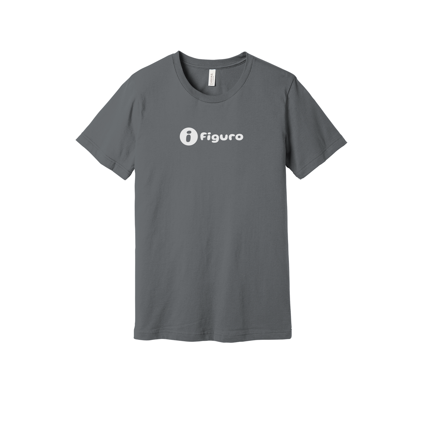 getfiguro-everyday-essentials-short-sleeve-tee-dtf-front-BC3001-storm-flat-front