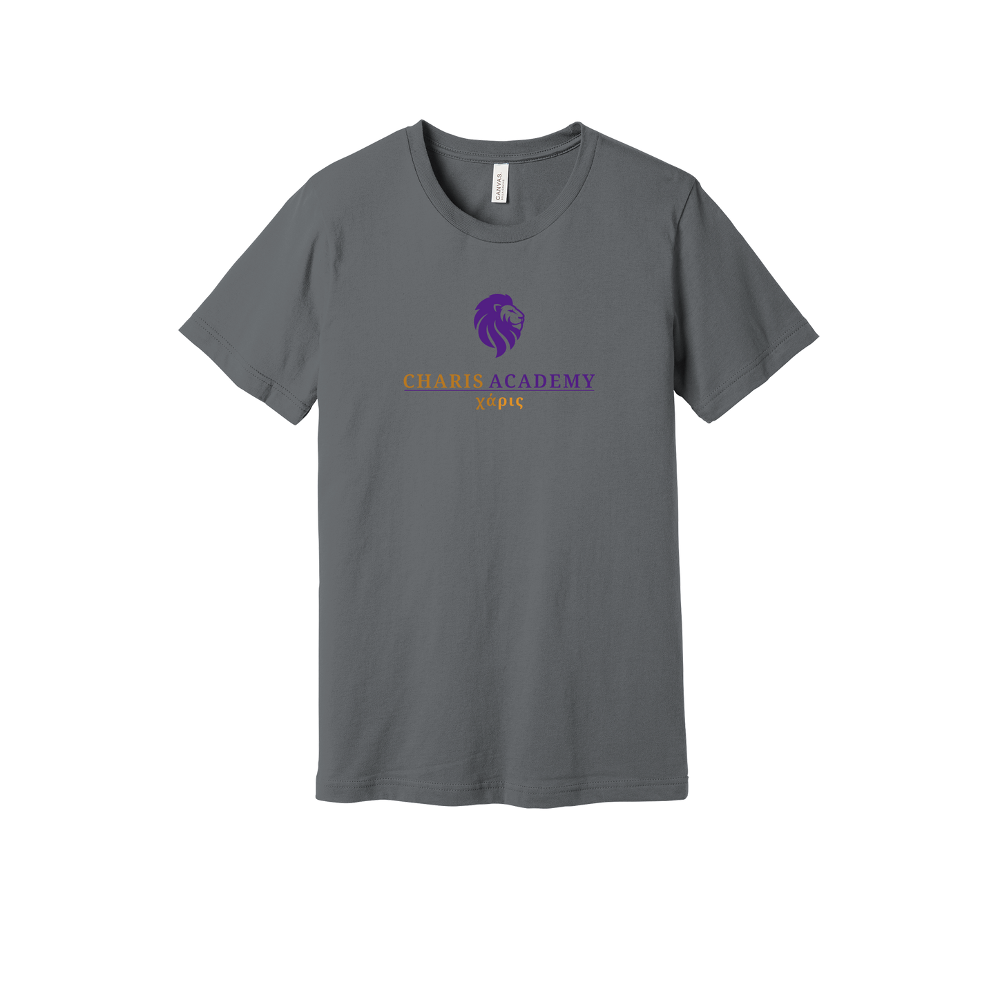 cahazleton-everyday-essentials-short-sleeve-tee-dtf-front-BC3001-storm-flat-front