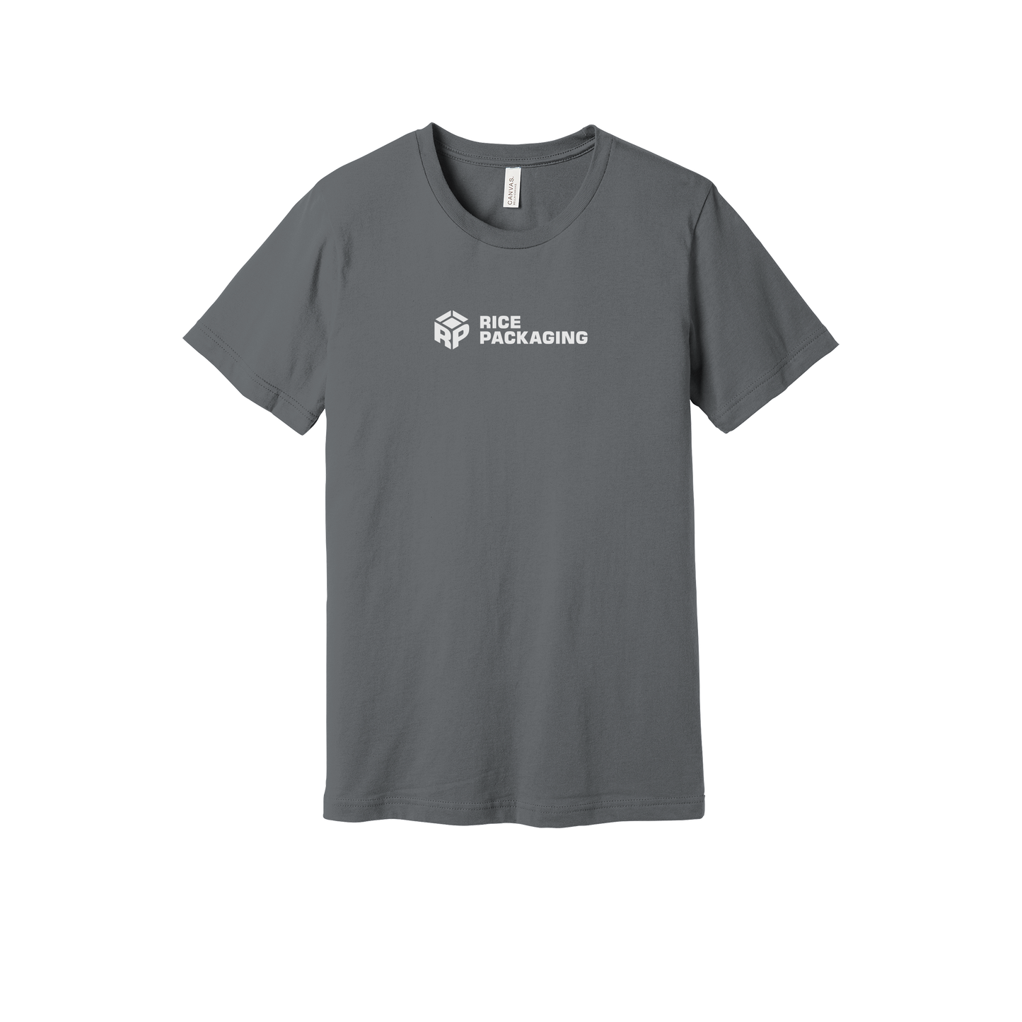 ricepackaging-everyday-essentials-short-sleeve-tee-dtf-front-BC3001-storm-flat-front
