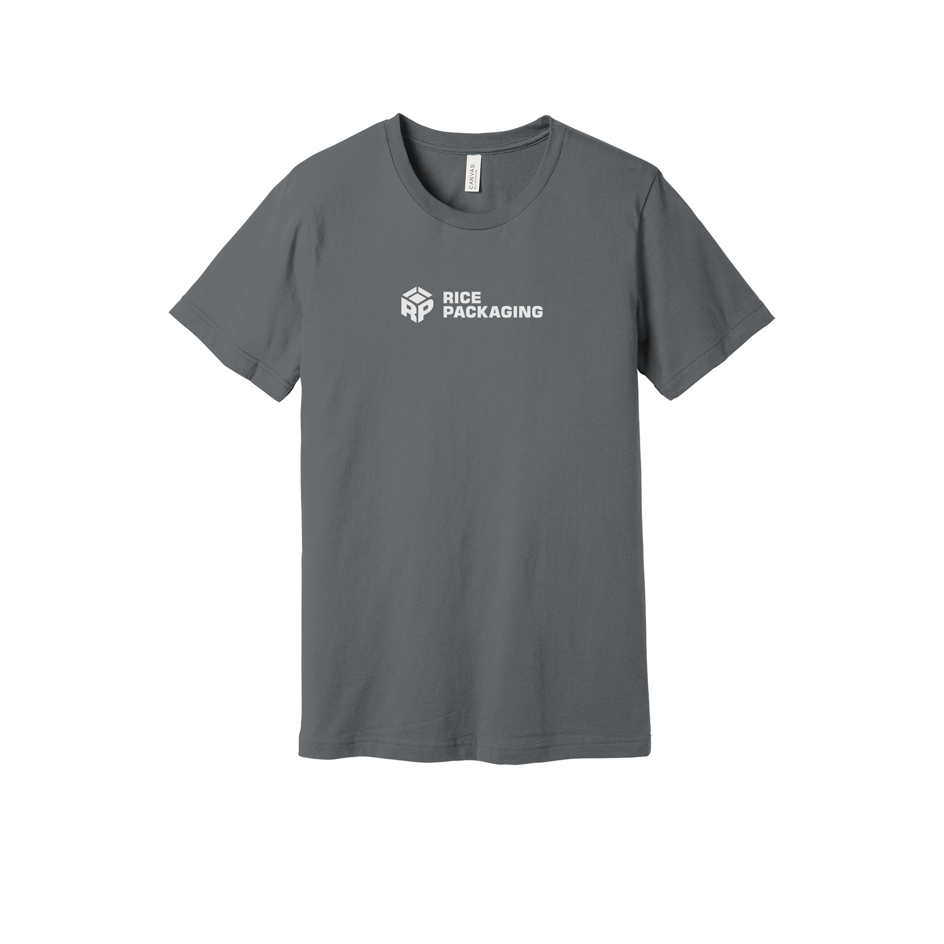 ricepackaging-everyday-essentials-short-sleeve-tee-dtf-front-BC3001-storm-flat-front