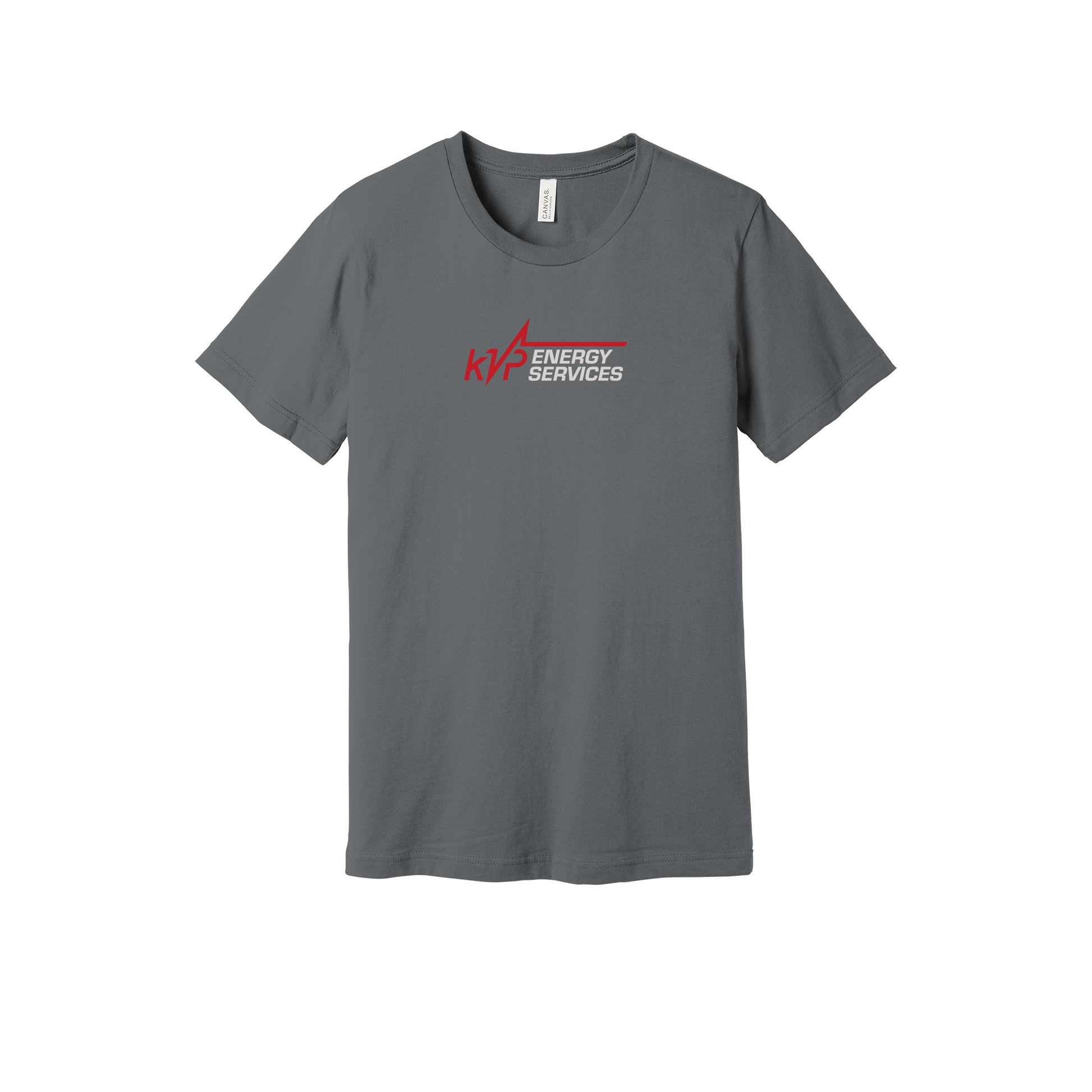 kvpenergy-everyday-essentials-short-sleeve-tee-dtf-front-BC3001-storm-flat-front