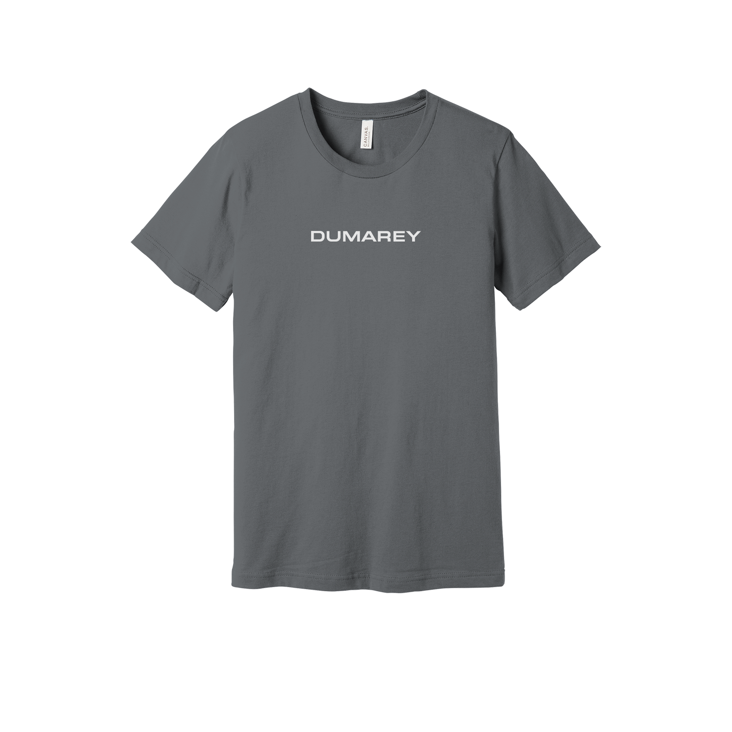 dumarey-everyday-essentials-short-sleeve-tee-dtf-front-BC3001-storm-flat-front