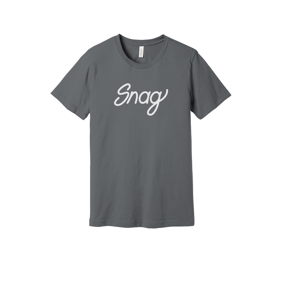 snagdelivery-everyday-essentials-short-sleeve-tee-dtf-front-BC3001-storm-flat-front