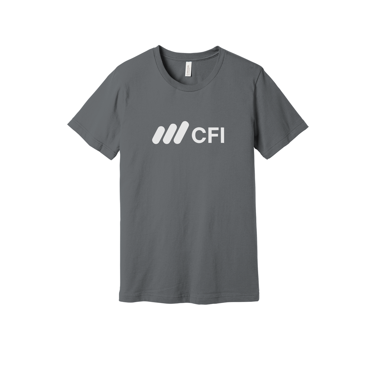 corporatefinanceinstitute-everyday-essentials-short-sleeve-tee-dtf-front-BC3001-storm-flat-front