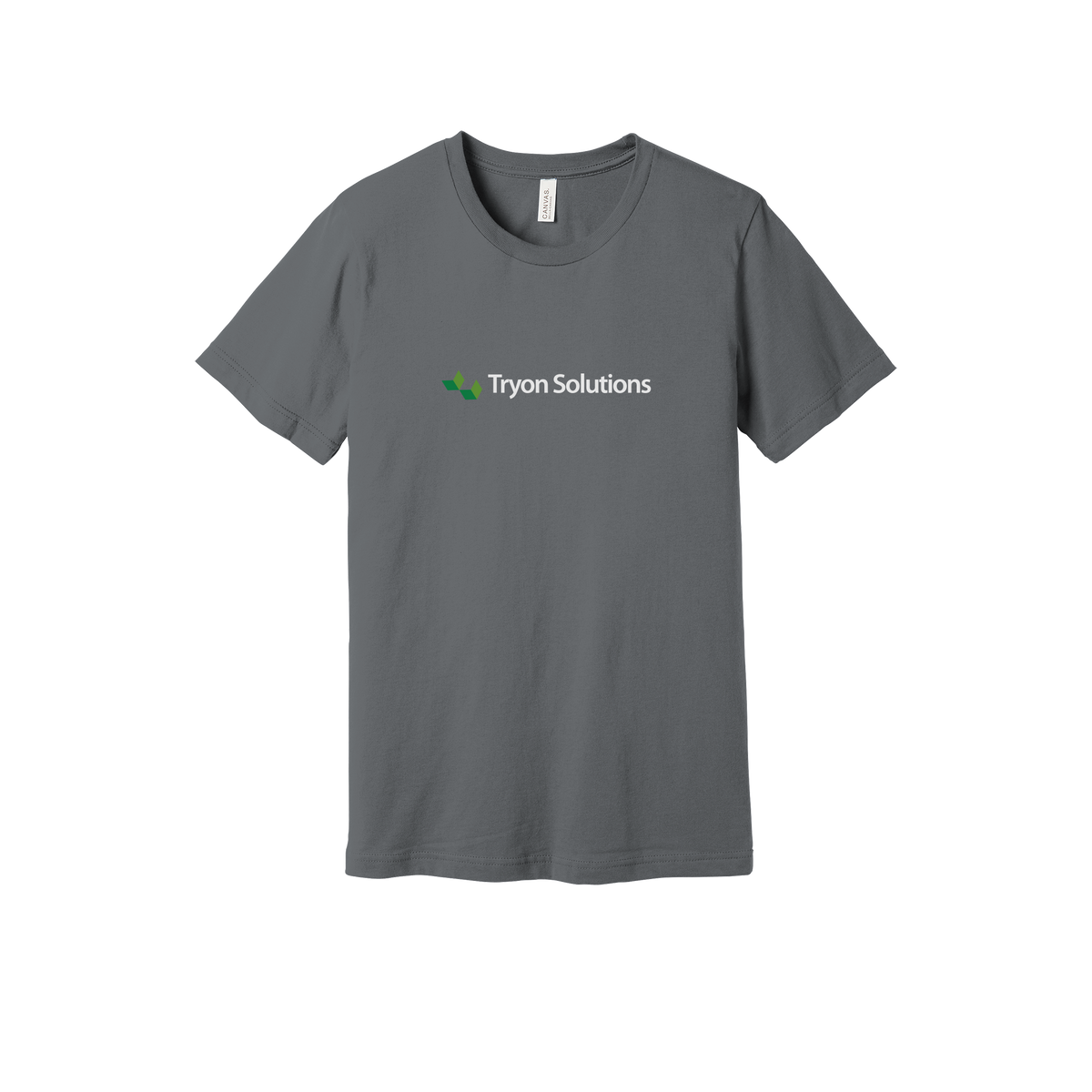 tryonsolutions-everyday-essentials-short-sleeve-tee-dtf-front-BC3001-storm-flat-front