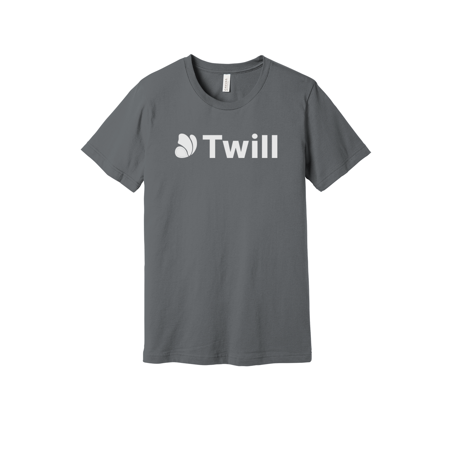 withtwill-everyday-essentials-short-sleeve-tee-dtf-front-BC3001-storm-flat-front