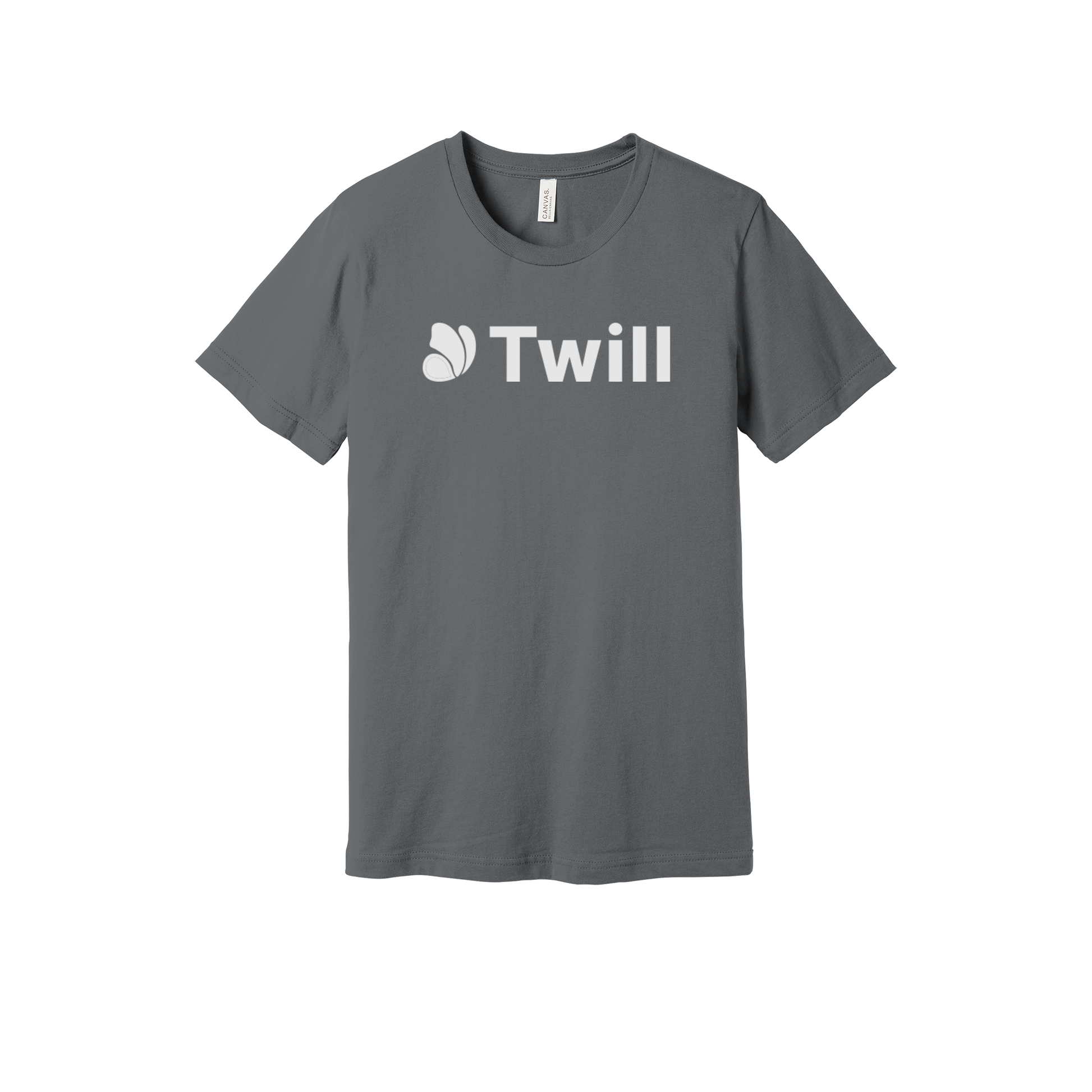 withtwill-everyday-essentials-short-sleeve-tee-dtf-front-BC3001-storm-flat-front