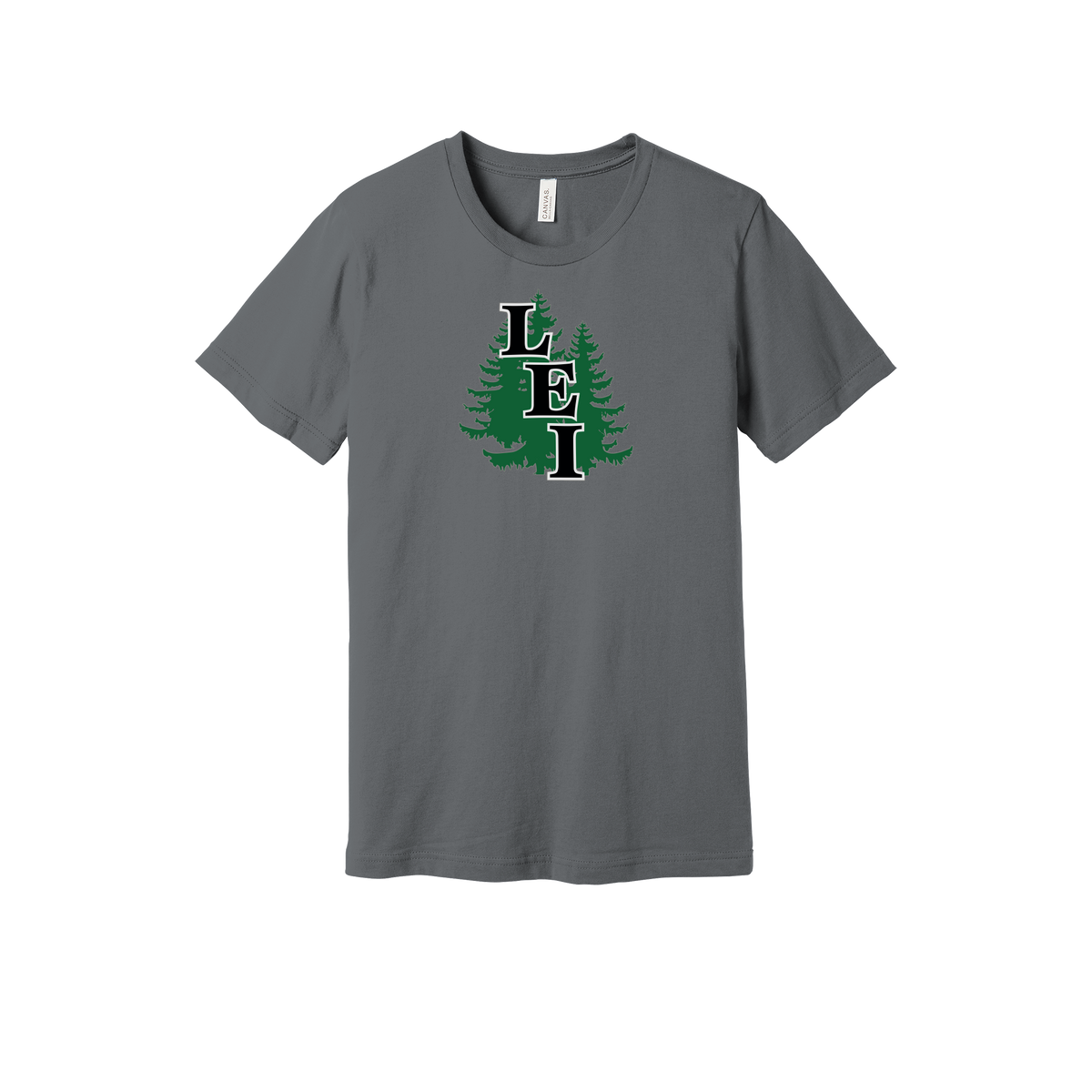 leisite-everyday-essentials-short-sleeve-tee-dtf-front-BC3001-storm-flat-front