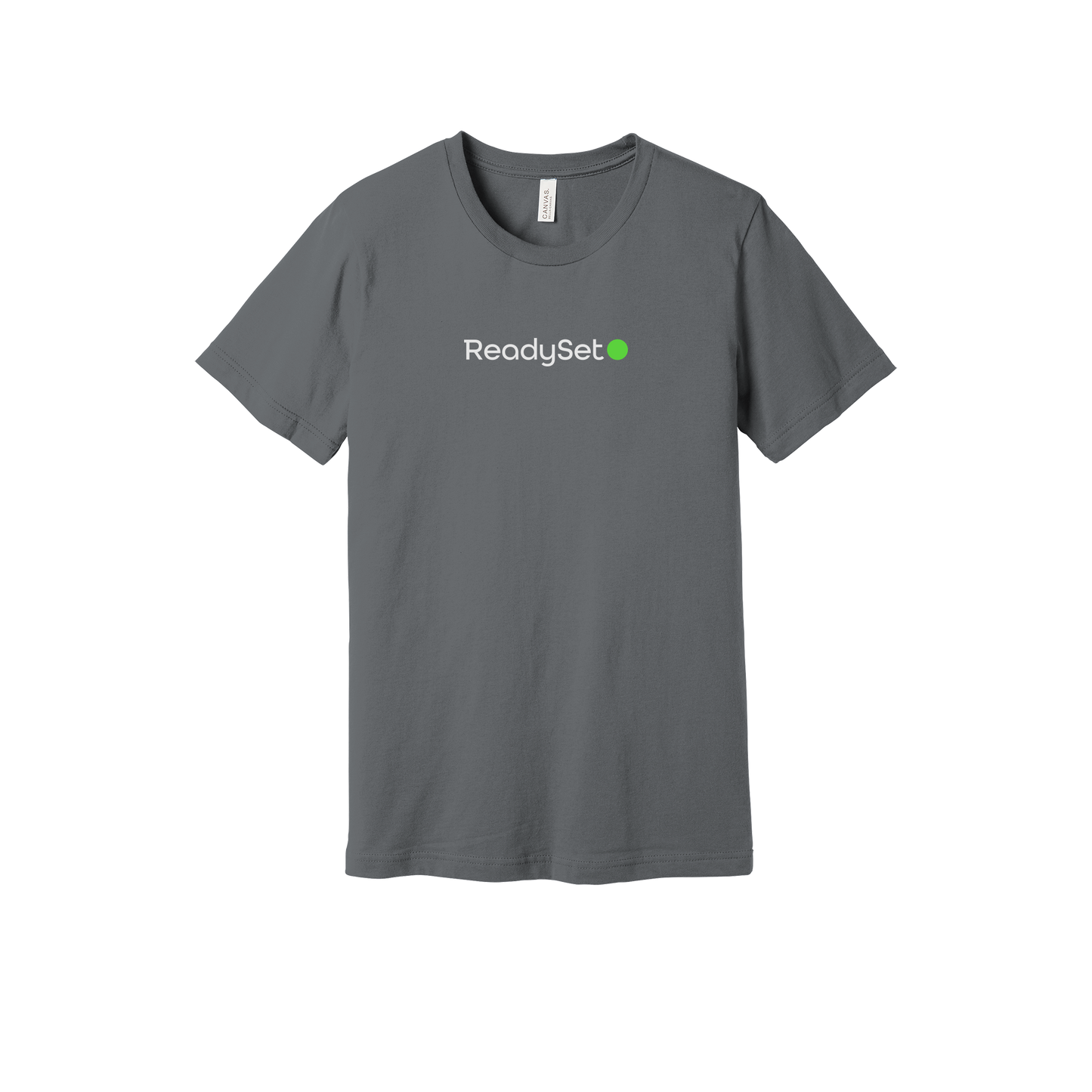 readysetsurgical-everyday-essentials-clinic-short-sleeve-tee-dtf-front-BC3001-storm-flat-front