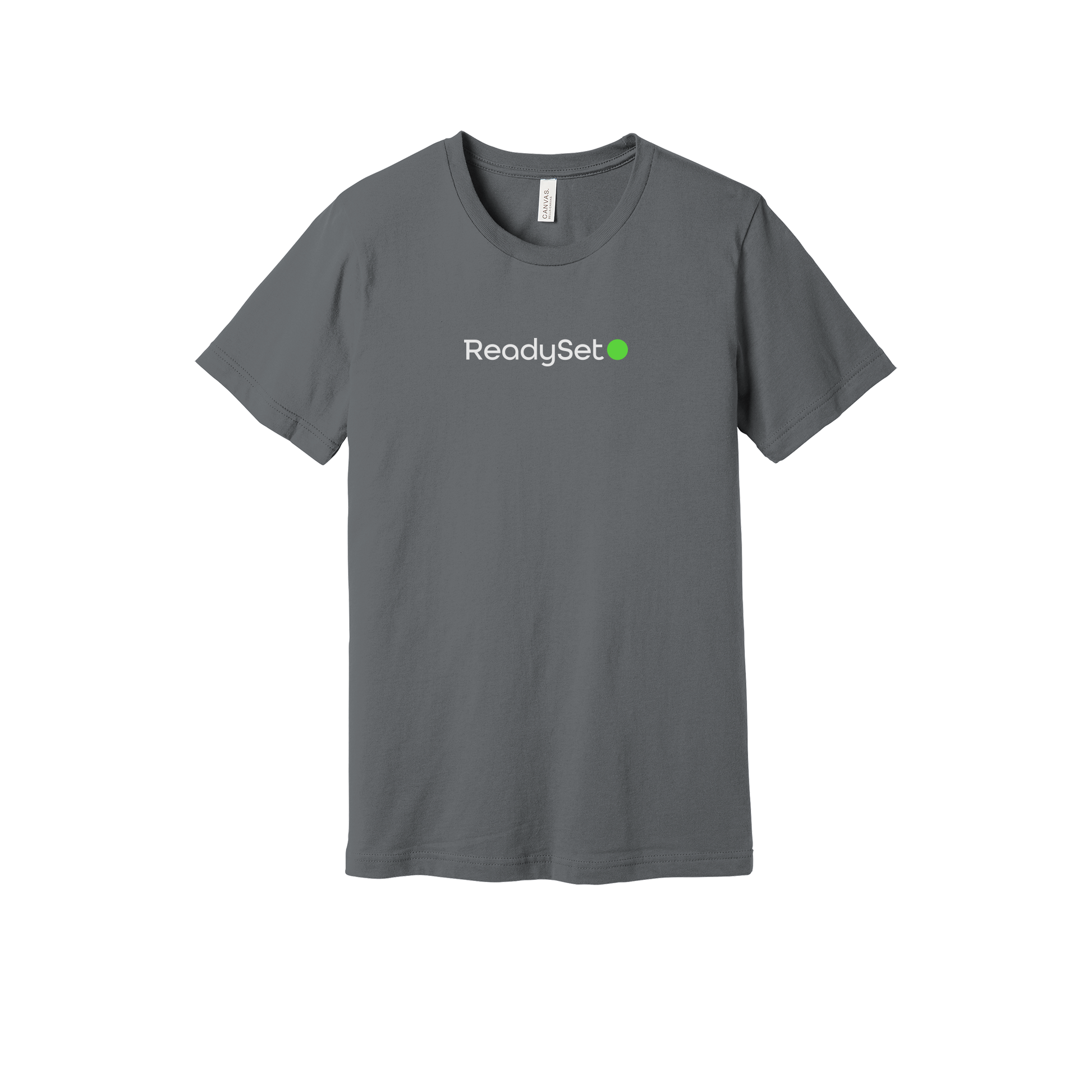 readysetsurgical-everyday-essentials-clinic-short-sleeve-tee-dtf-front-BC3001-storm-flat-front
