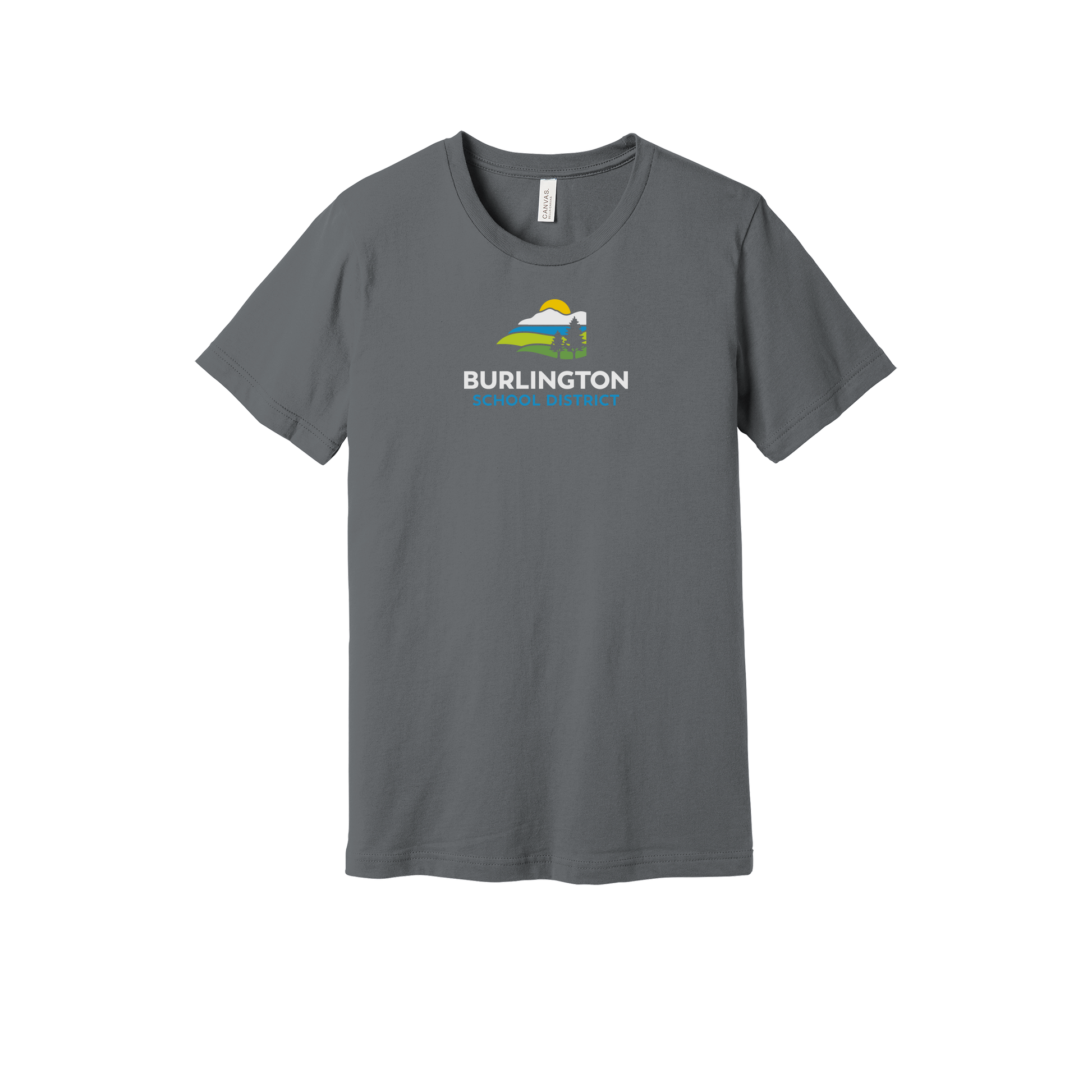 bsdvt-everyday-essentials-short-sleeve-tee-dtf-front-BC3001-storm-flat-front