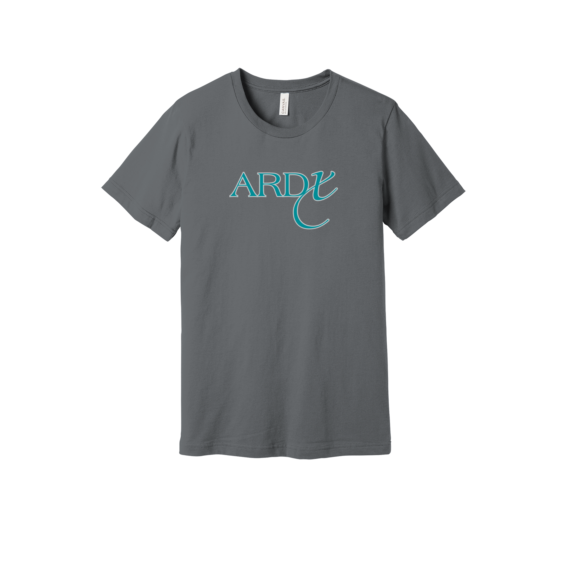 ardx-everyday-essentials-short-sleeve-tee-dtf-front-BC3001-storm-flat-front