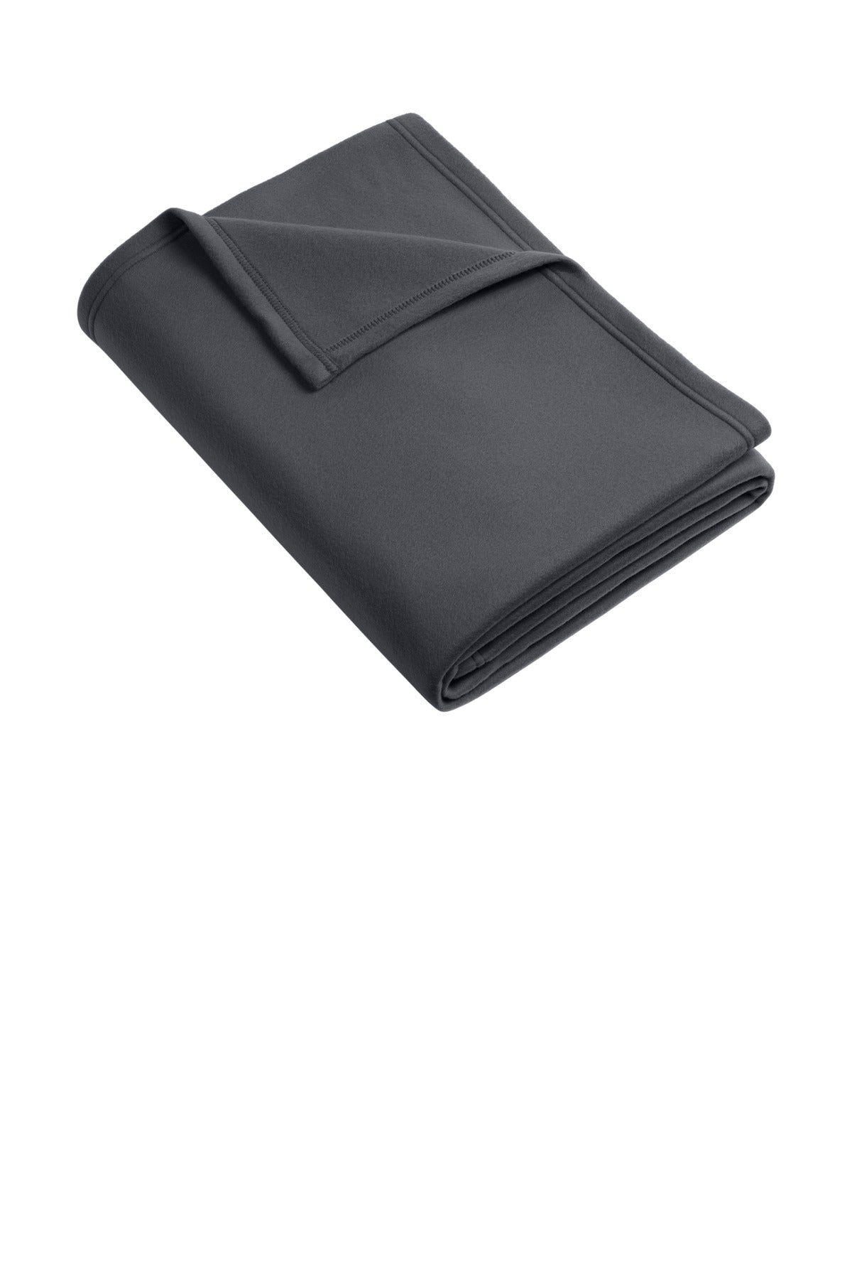 Port Authority® Core Fleece Blanket. BP60