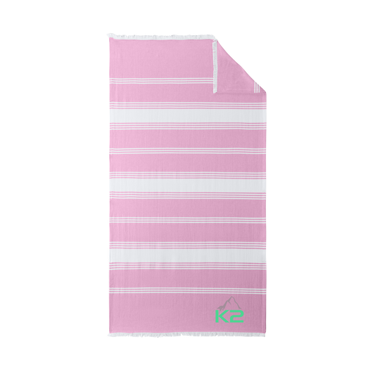k2-port-authority-beach-throw-embroidery-bottomright-BP91-awarenesspinkwhite-flat-front