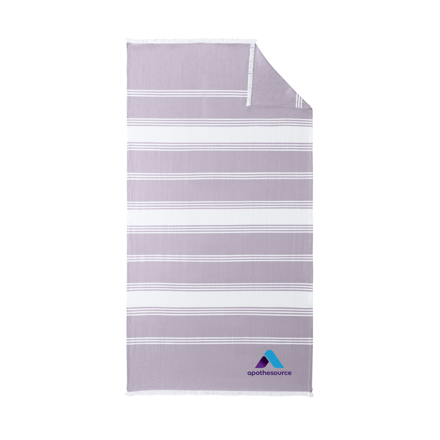 apothesource-port-authority-beach-throw-embroidery-bottomright-BP91-duskyorchidwhite-flat-front