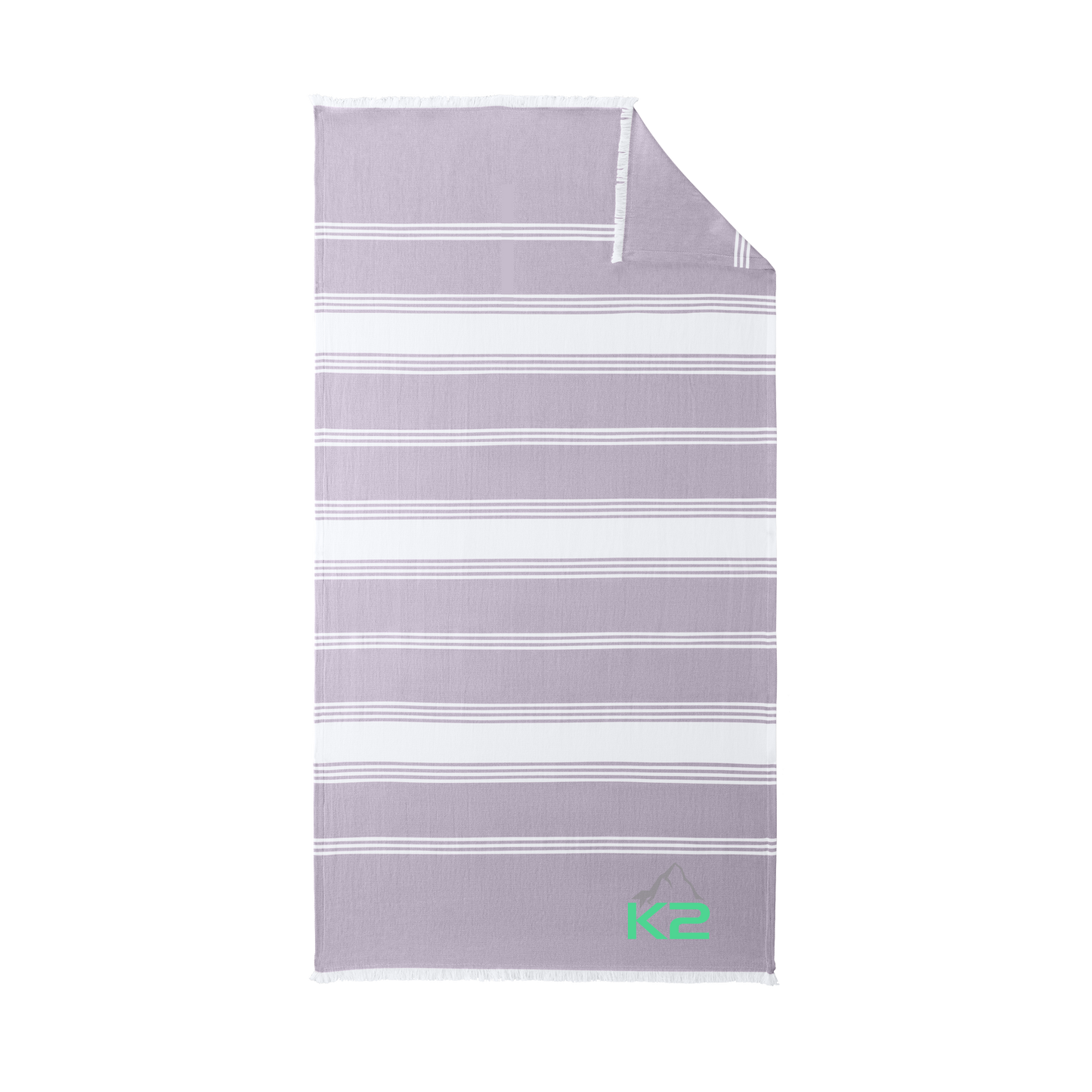 k2-port-authority-beach-throw-embroidery-bottomright-BP91-duskyorchidwhite-flat-front
