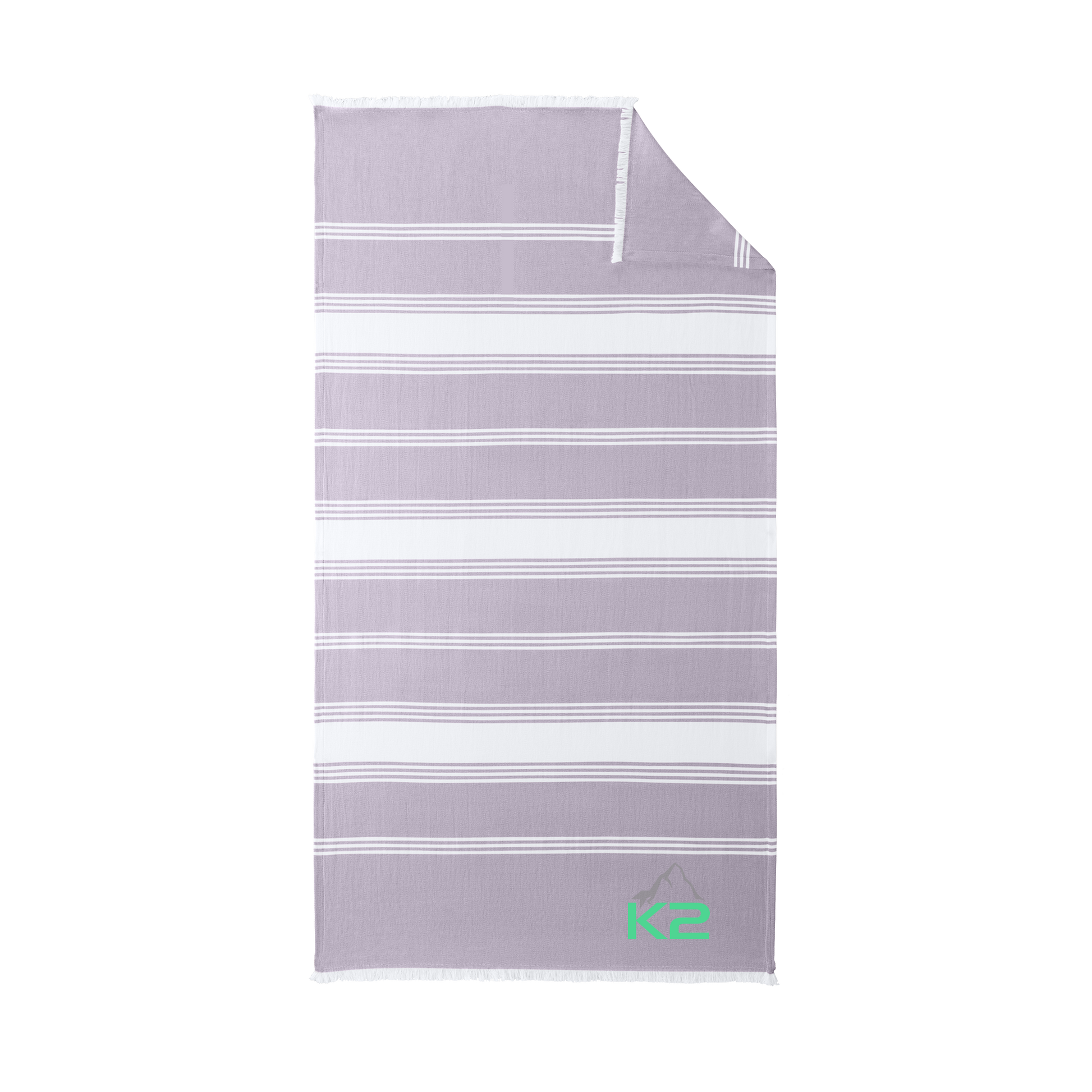 k2-port-authority-beach-throw-embroidery-bottomright-BP91-duskyorchidwhite-flat-front