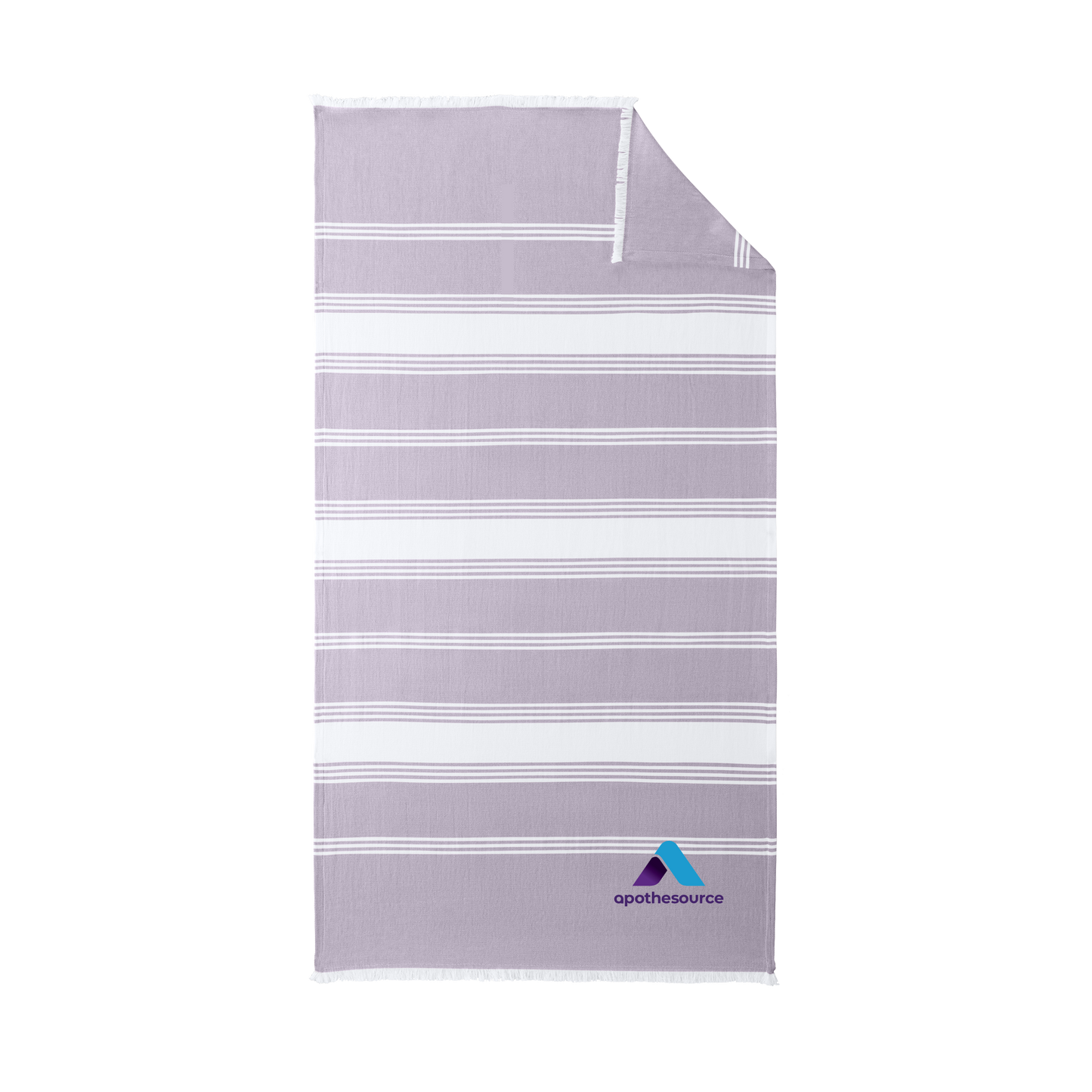 apothesource-port-authority-beach-throw-embroidery-bottomright-BP91-duskyorchidwhite-flat-front