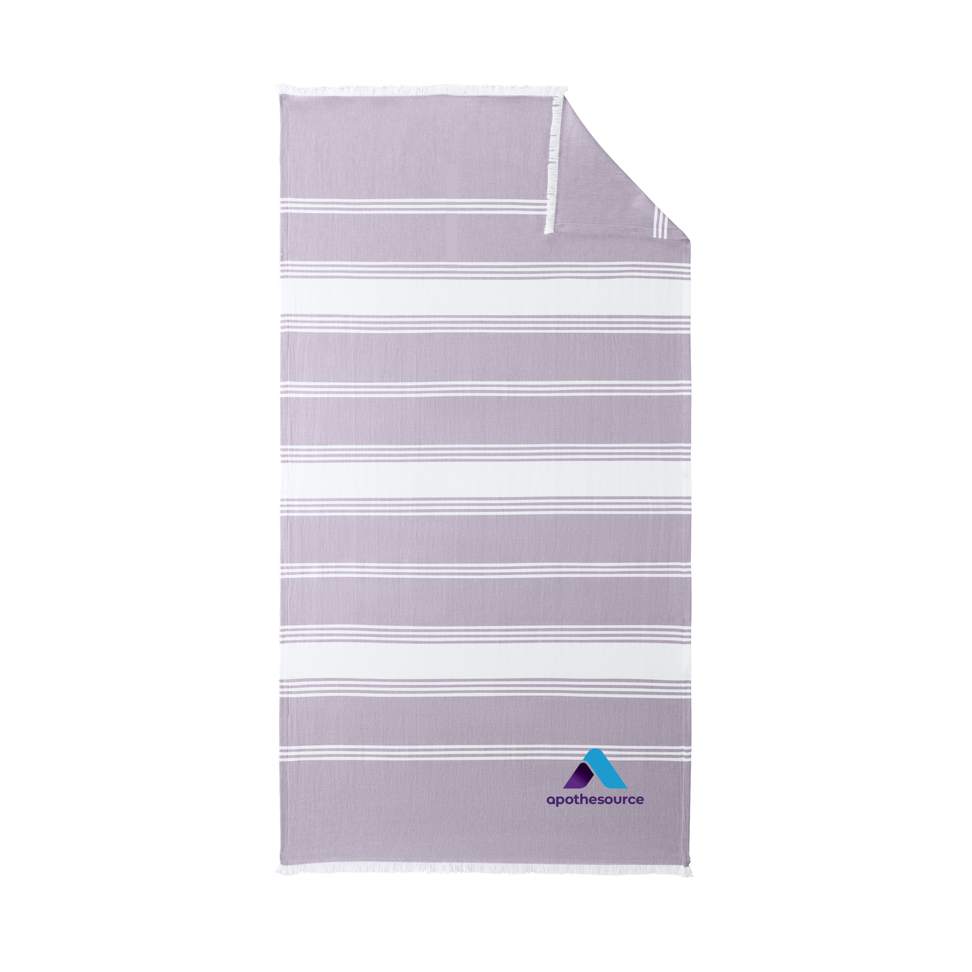 apothesource-port-authority-beach-throw-embroidery-bottomright-BP91-duskyorchidwhite-flat-front