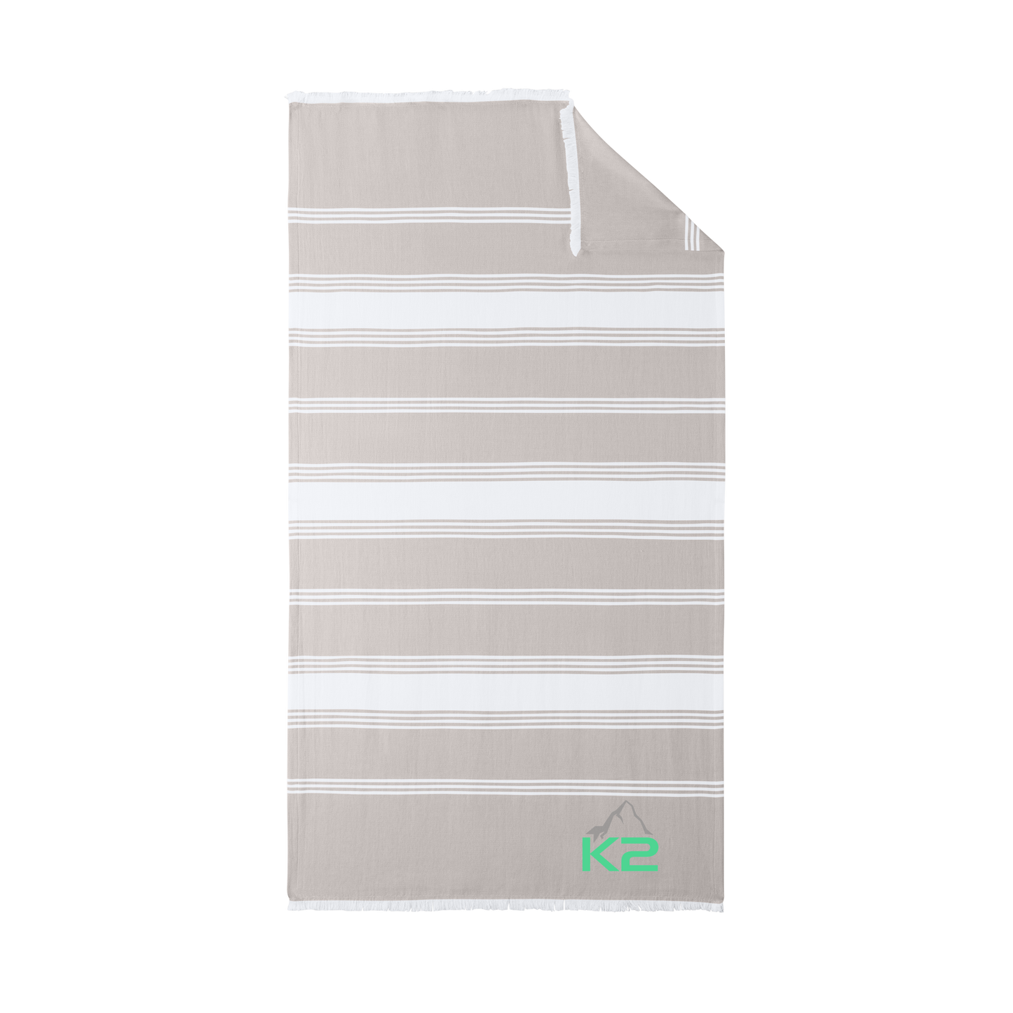 k2-port-authority-beach-throw-embroidery-bottomright-BP91-saharawhite-flat-front