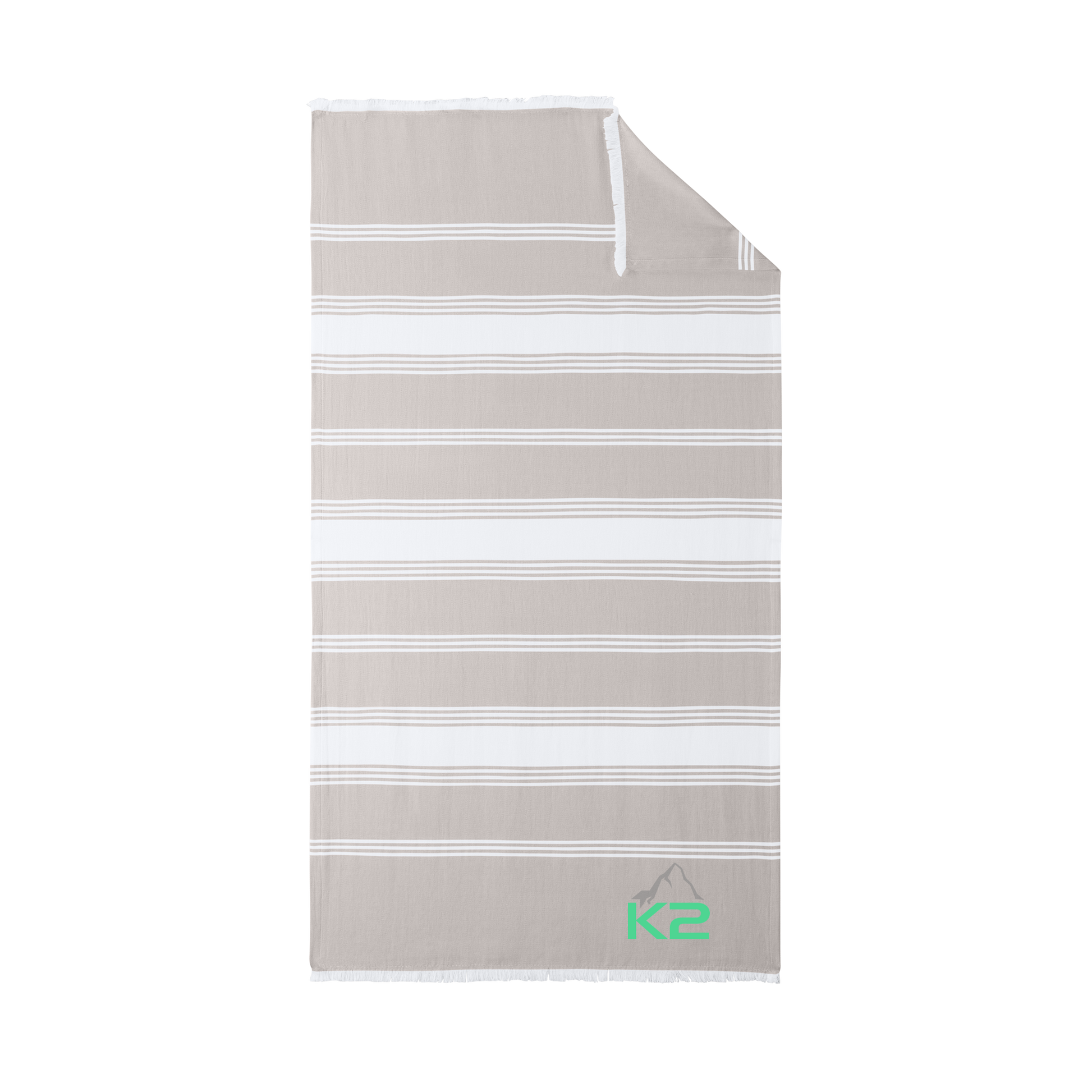k2-port-authority-beach-throw-embroidery-bottomright-BP91-saharawhite-flat-front