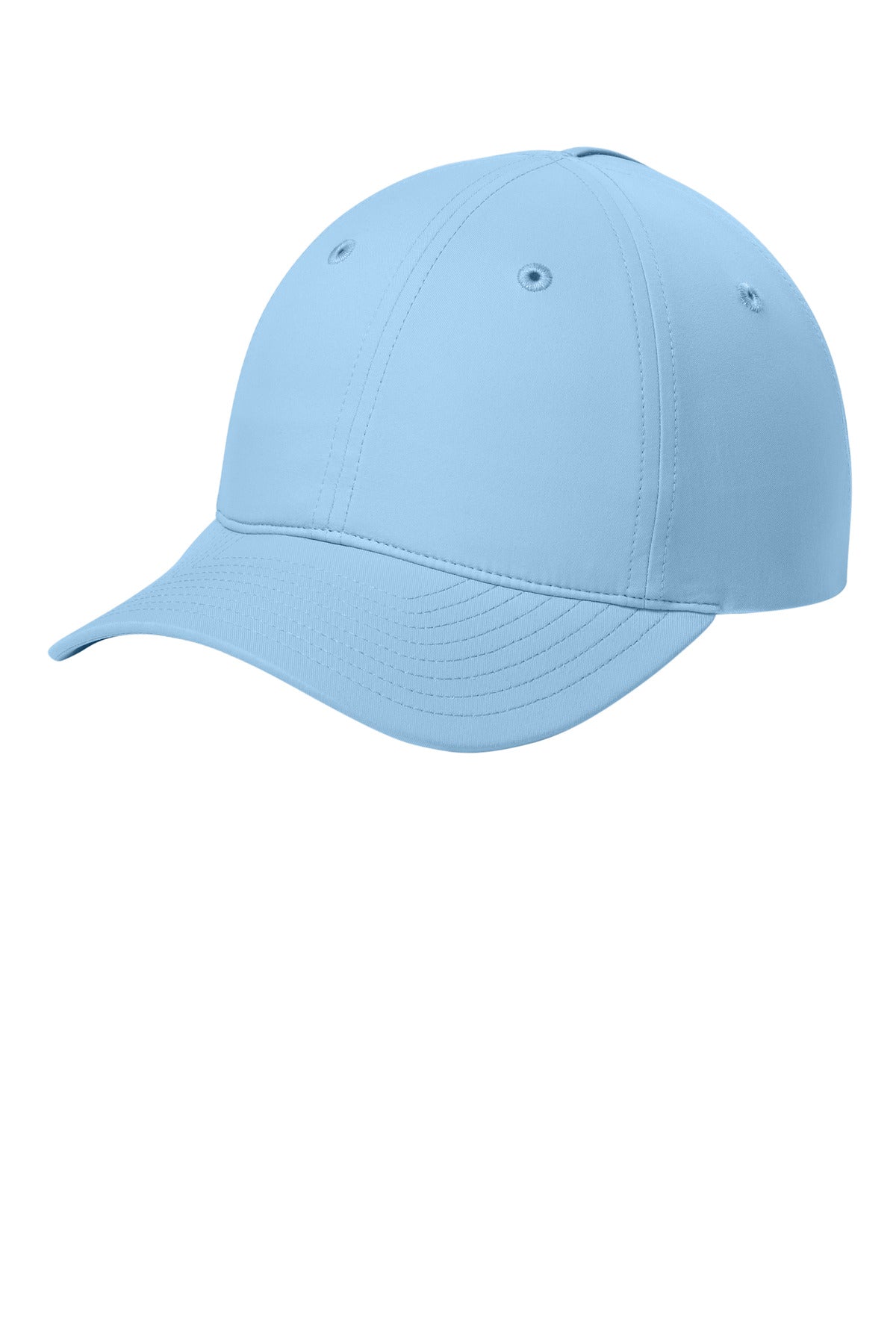 Port Authority® All-Day Performance UPF Ponytail Cap C994