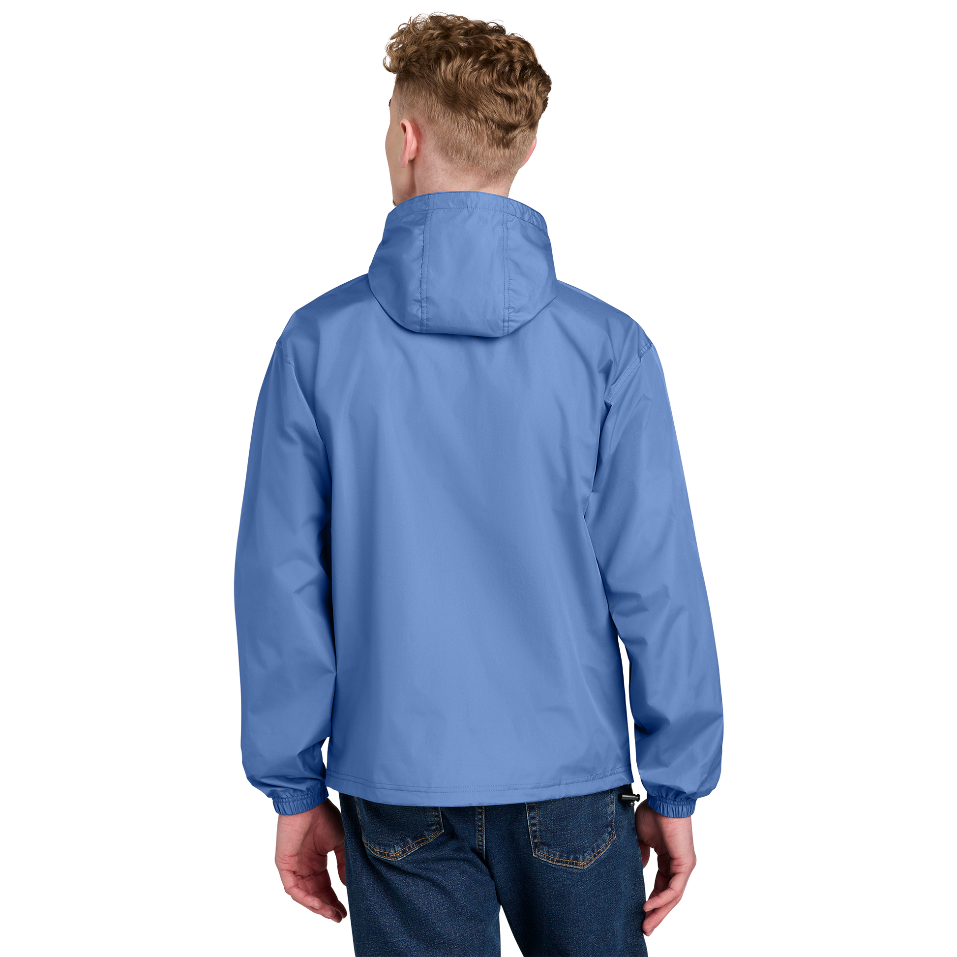 boger-dental-champion-packable-jacket-secondary-mockup