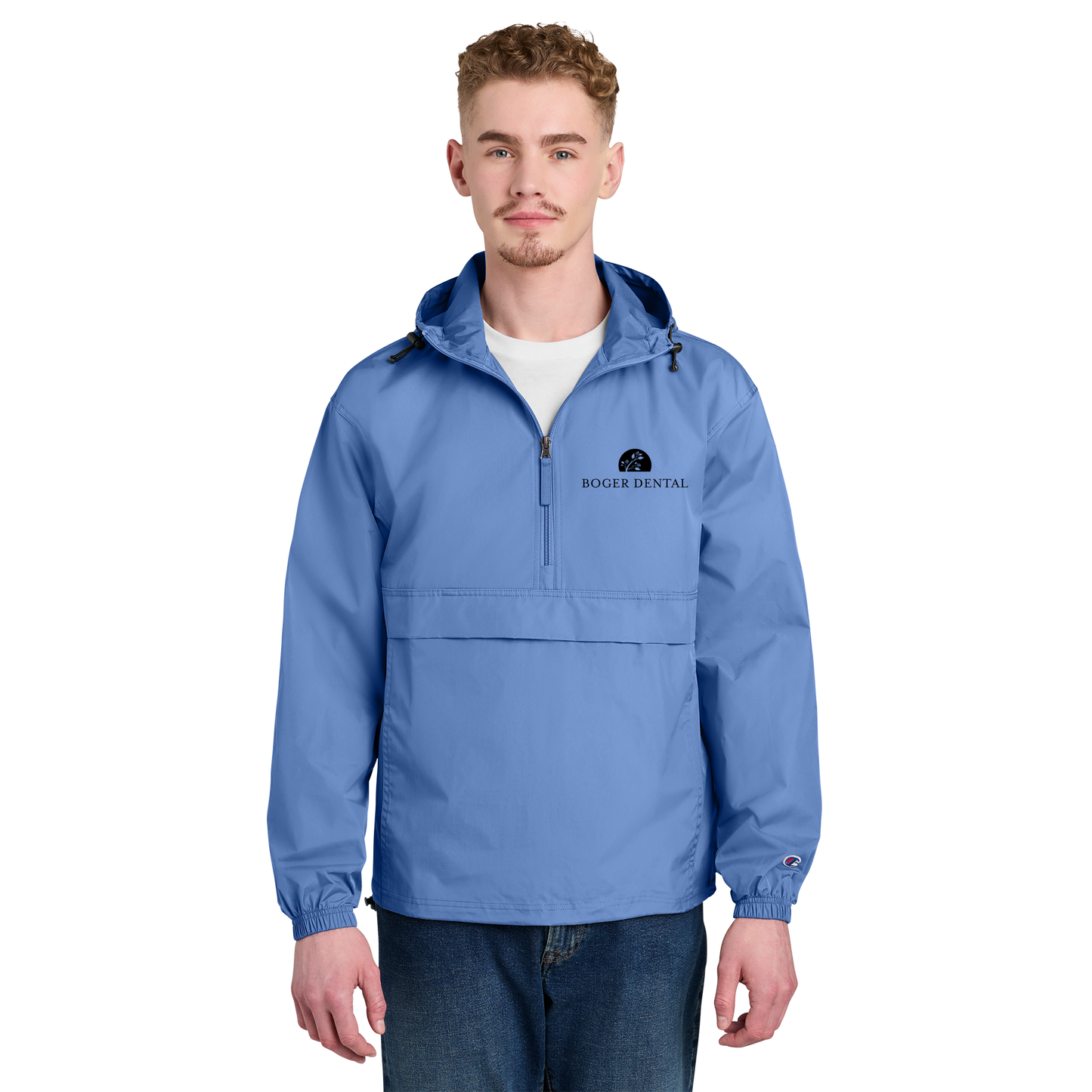 boger-dental-champion-packable-jacket-primary-mockup