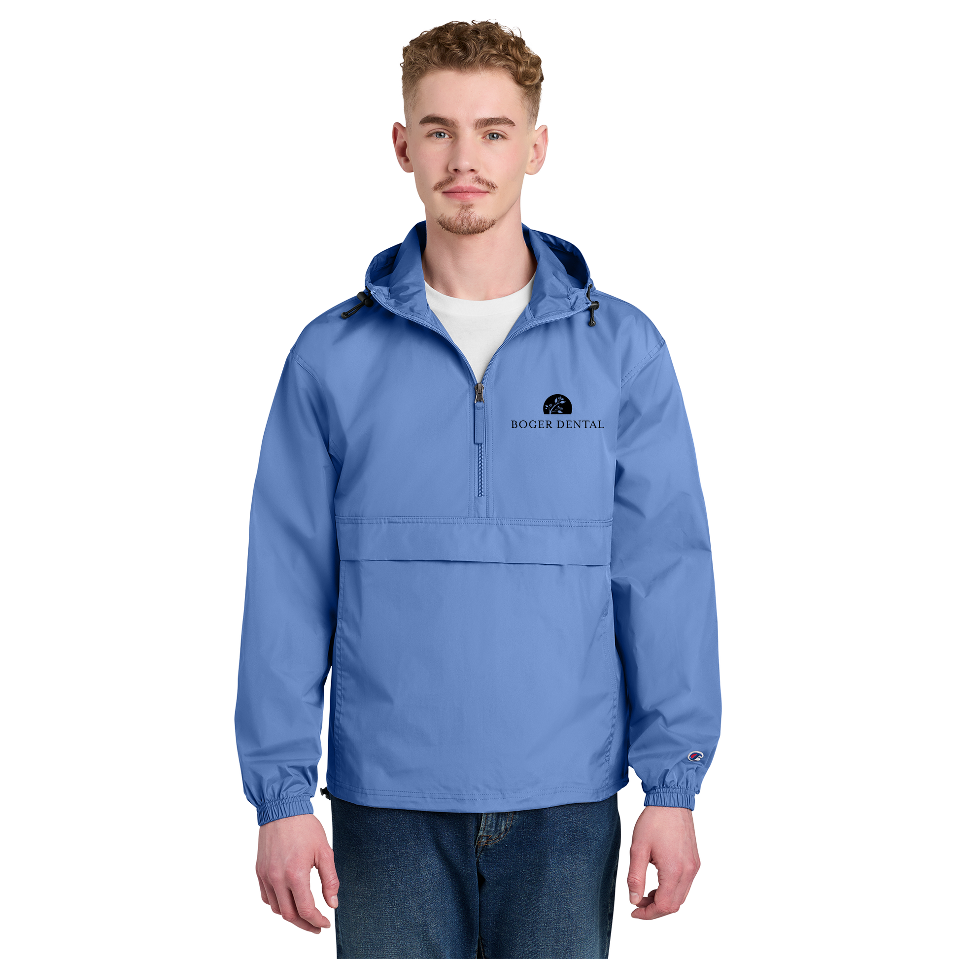 boger-dental-champion-packable-jacket-primary-mockup