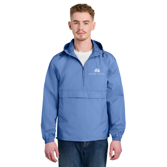 boger-dental-champion-packable-jacket-primary-mockup