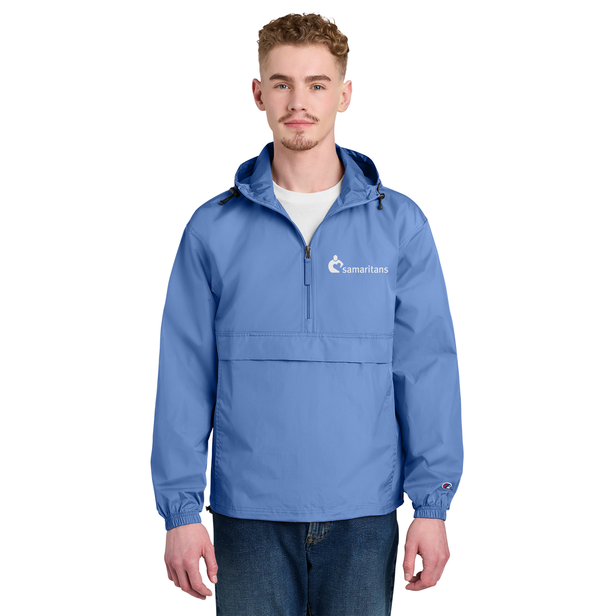 samaritans-champion-packable-jacket-primary-mockup