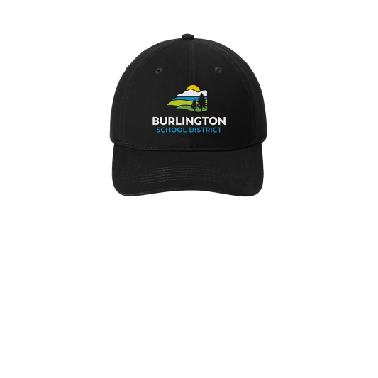 bsdvt-low-profile-dad-cap-embroidery-capfront-CP77-black-flat-front