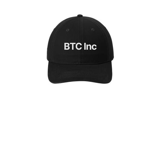 btc-low-profile-dad-cap-embroidery-capfront-CP77-black-flat-front
