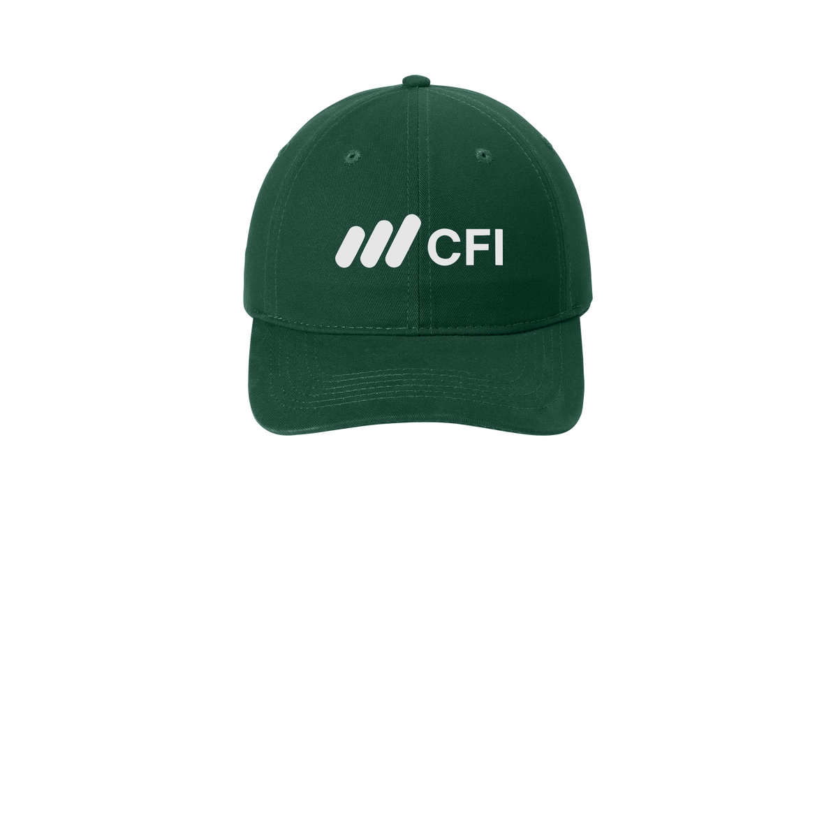 corporatefinanceinstitute-low-profile-dad-cap-embroidery-capfront-CP77-hunter-flat-front