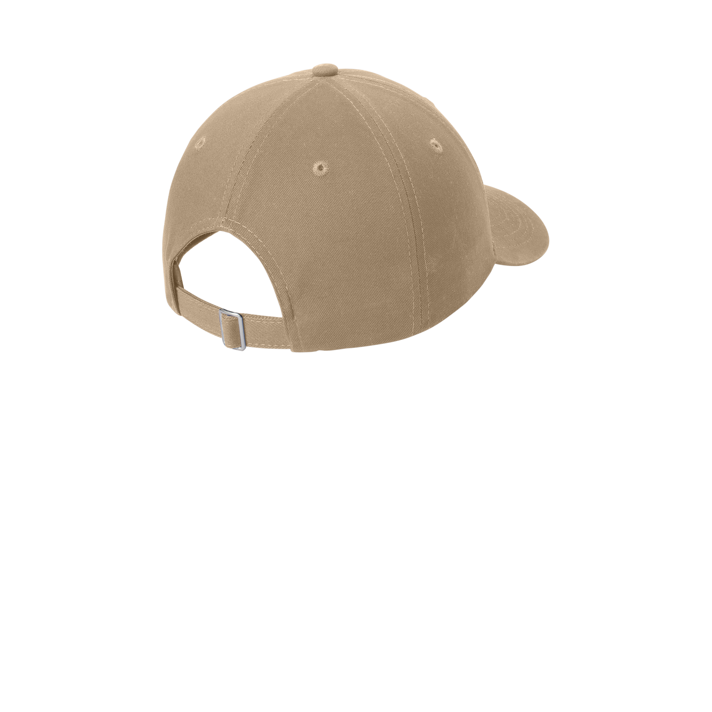 bankofromney-low-profile-dad-cap-secondary-mockup
