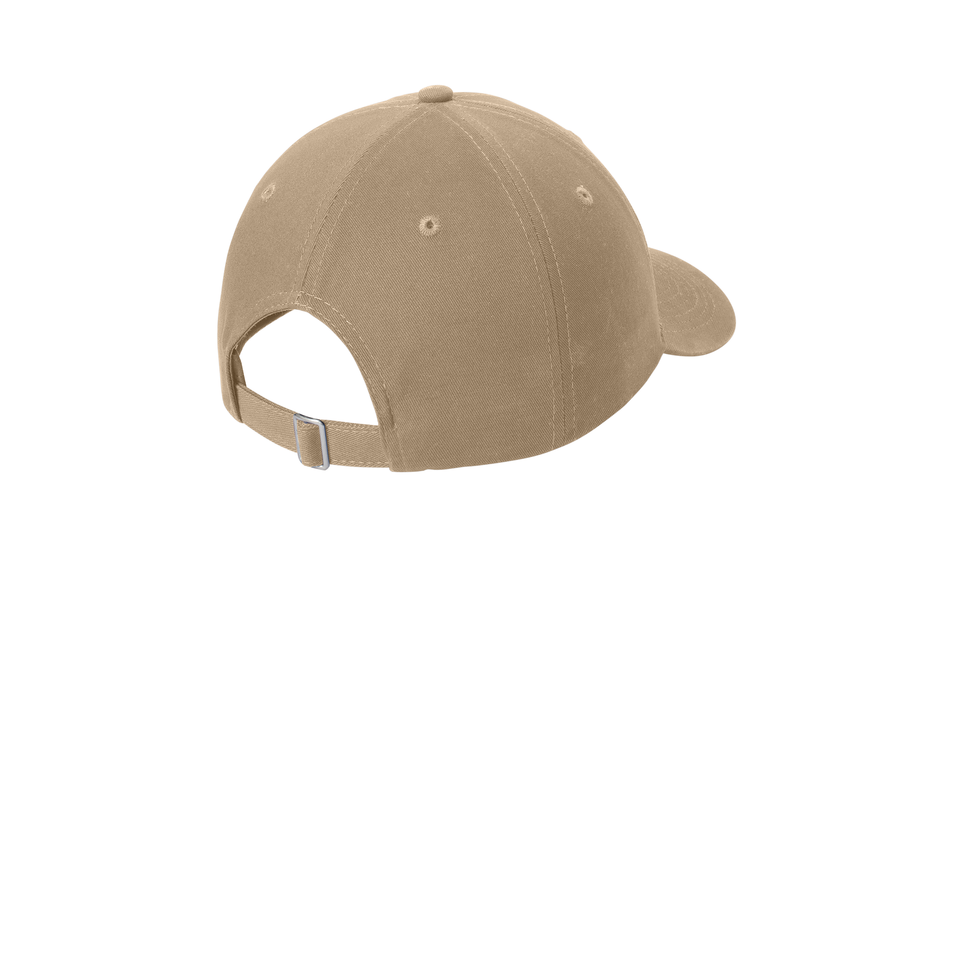 bankofromney-low-profile-dad-cap-secondary-mockup