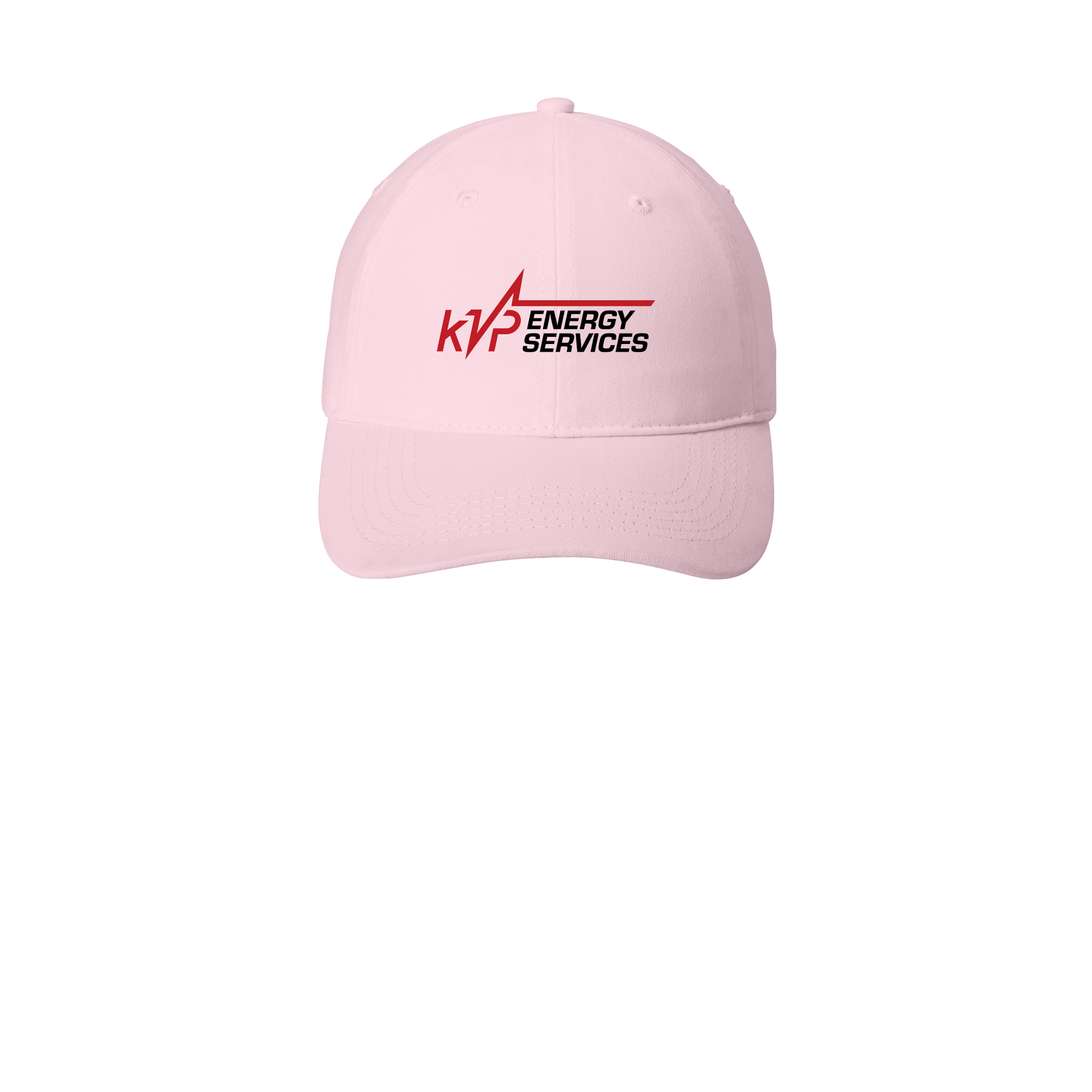 kvpenergy-low-profile-dad-cap-embroidery-capfront-CP77-lightpink-flat-front