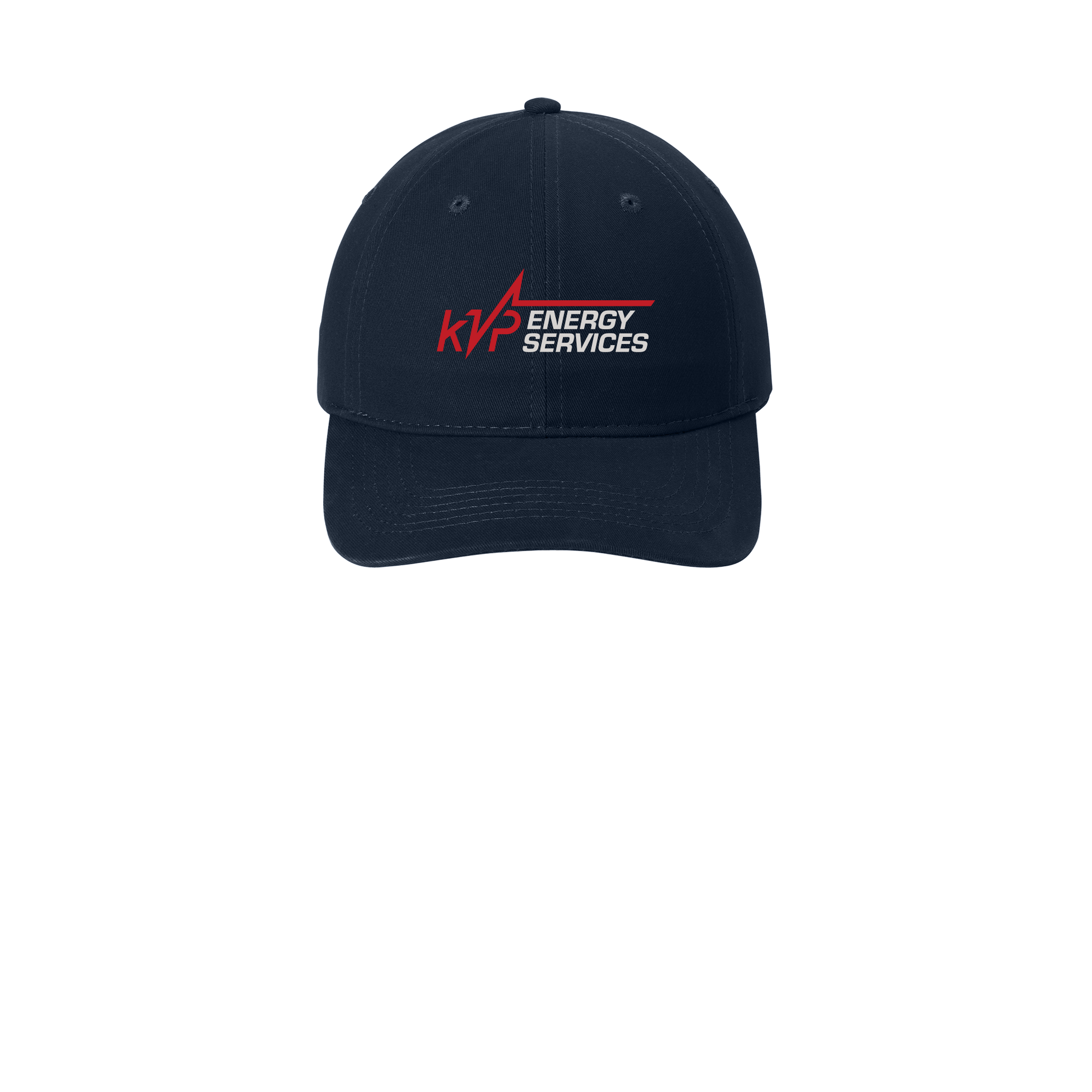 kvpenergy-low-profile-dad-cap-embroidery-capfront-CP77-navy-flat-front