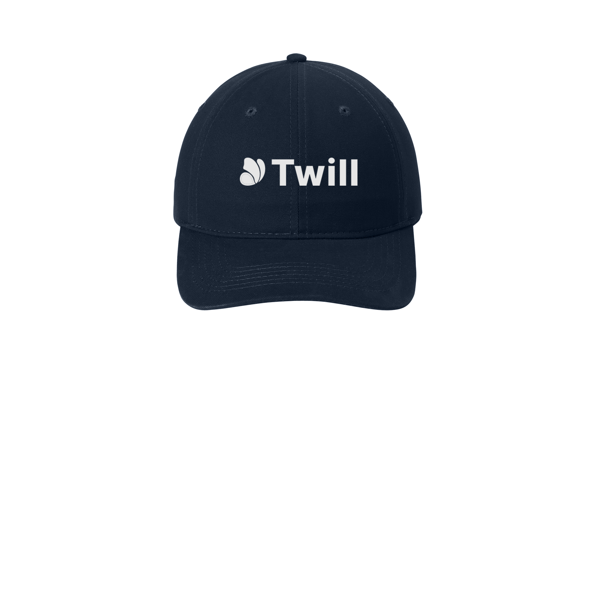 withtwill-low-profile-dad-cap-embroidery-capfront-CP77-navy-flat-front