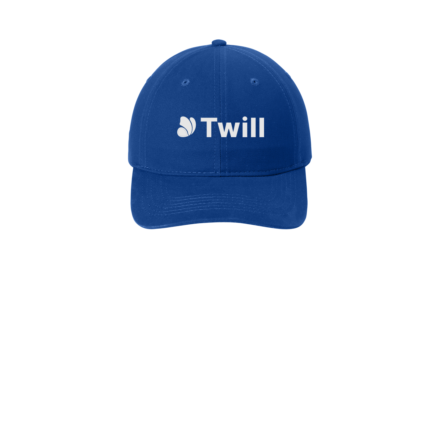 withtwill-low-profile-dad-cap-embroidery-capfront-CP77-royal-flat-front