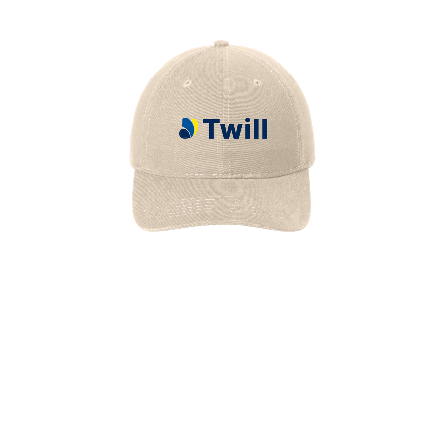 withtwill-low-profile-dad-cap-embroidery-capfront-CP77-stone-flat-front