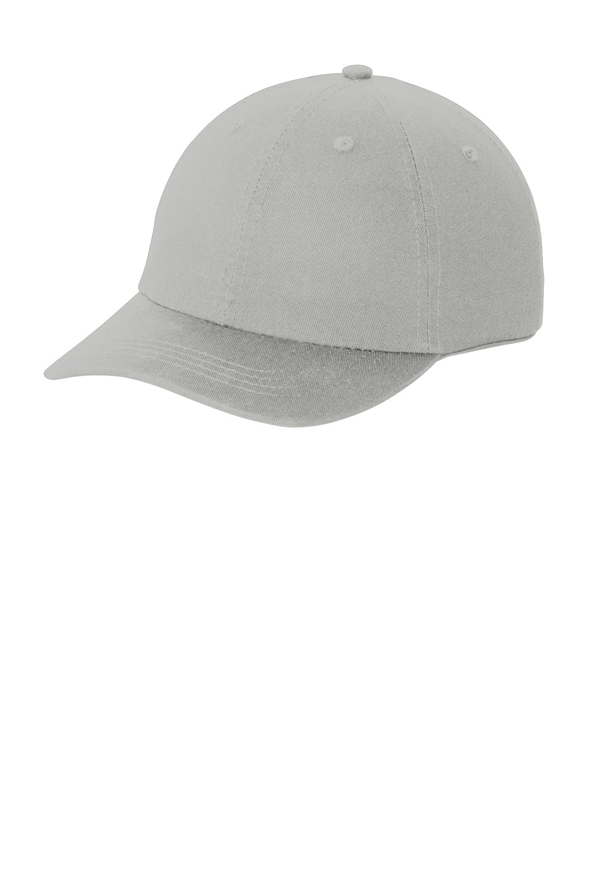 Port Authority® Washed Twill Cap.  CP78