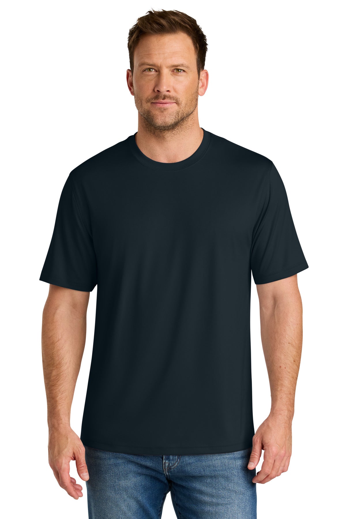 CornerStone® Workwear Pro Short Sleeve Tee CS440
