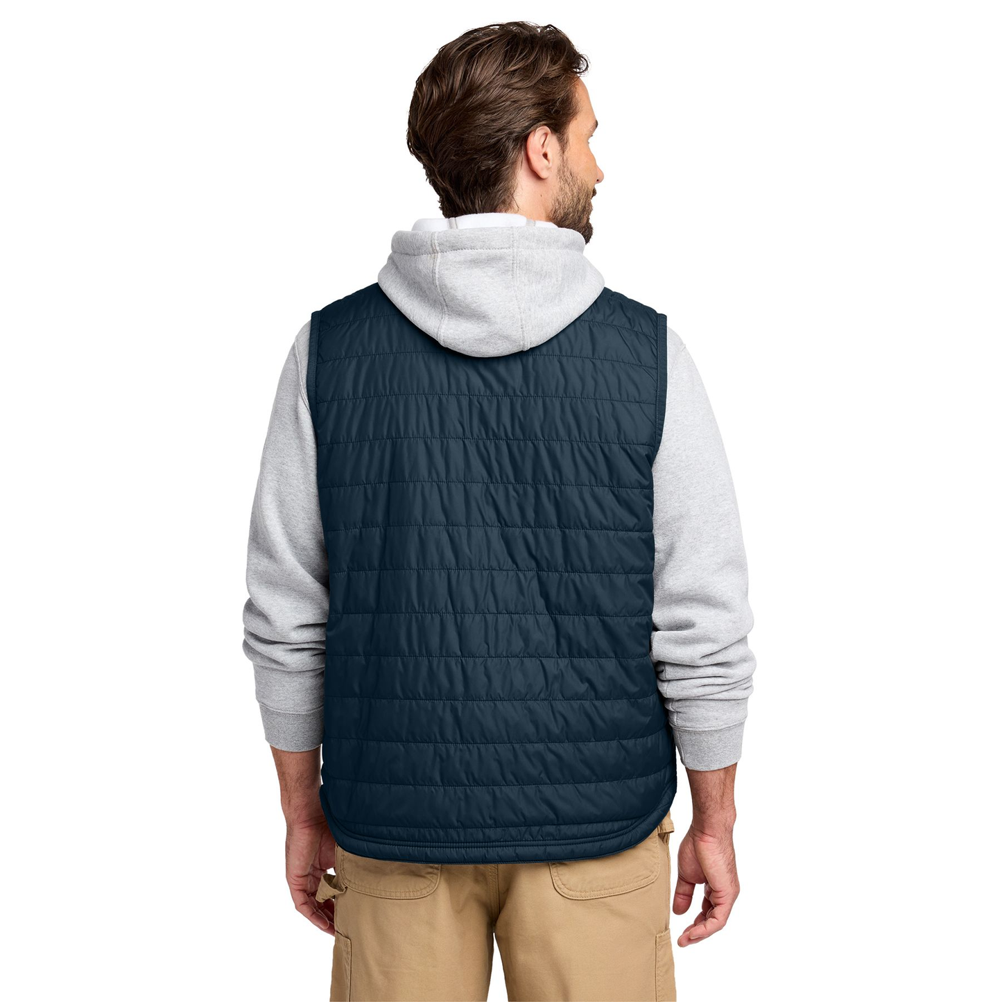 boger-dental-carhartt-gilliam-vest-secondary-mockup